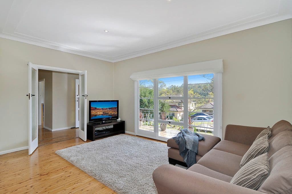 23 Jersey Street, MOUNT COLAH NSW 2079, Mount Colah - Thumbnail 2