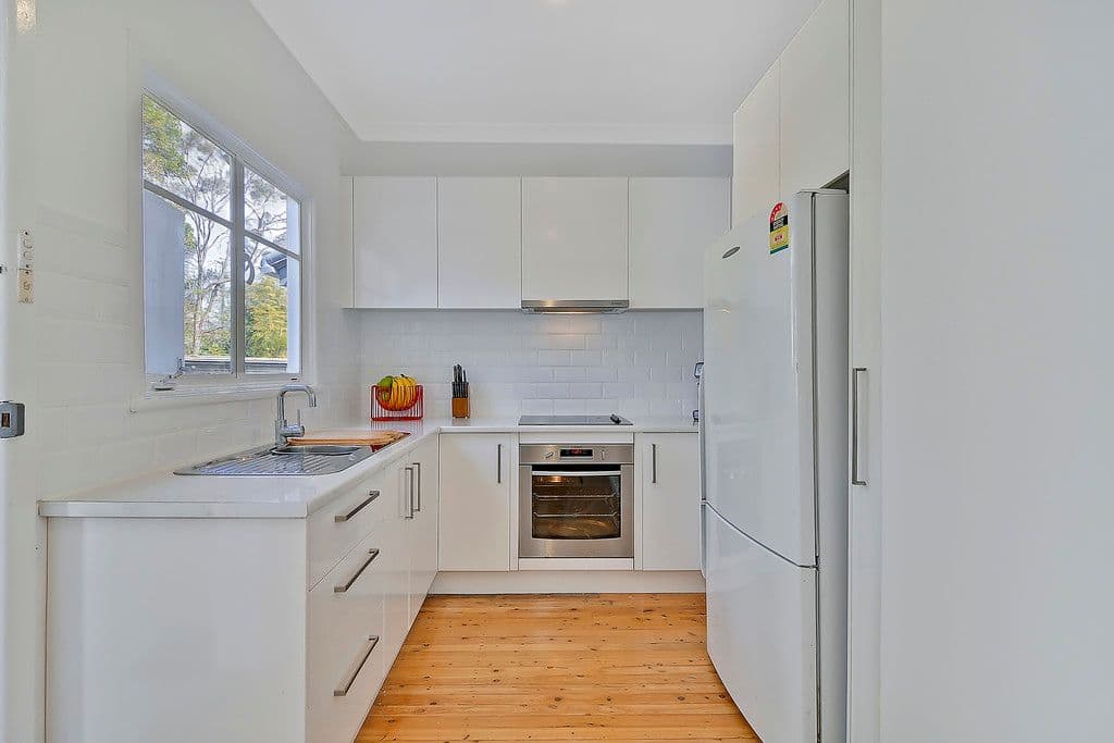 23 Jersey Street, MOUNT COLAH NSW 2079, Mount Colah - Thumbnail 3
