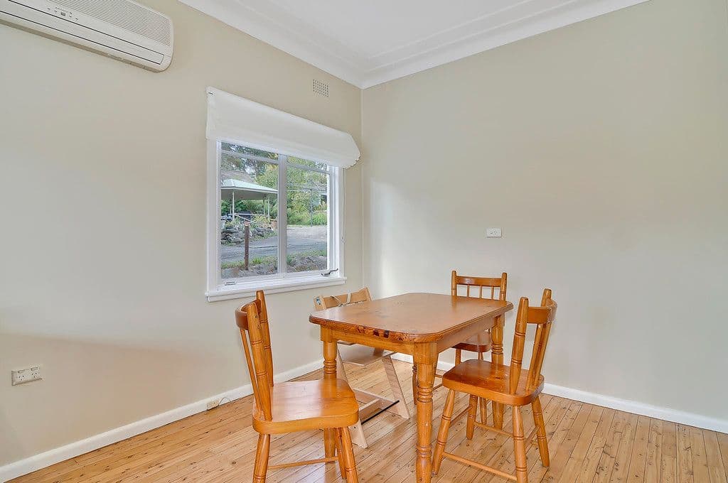 23 Jersey Street, MOUNT COLAH NSW 2079, Mount Colah - Thumbnail 4