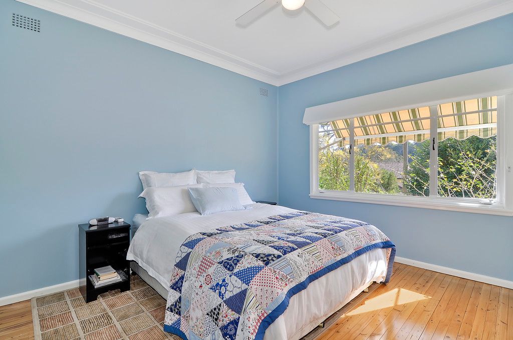 23 Jersey Street, MOUNT COLAH NSW 2079, Mount Colah - Thumbnail 5