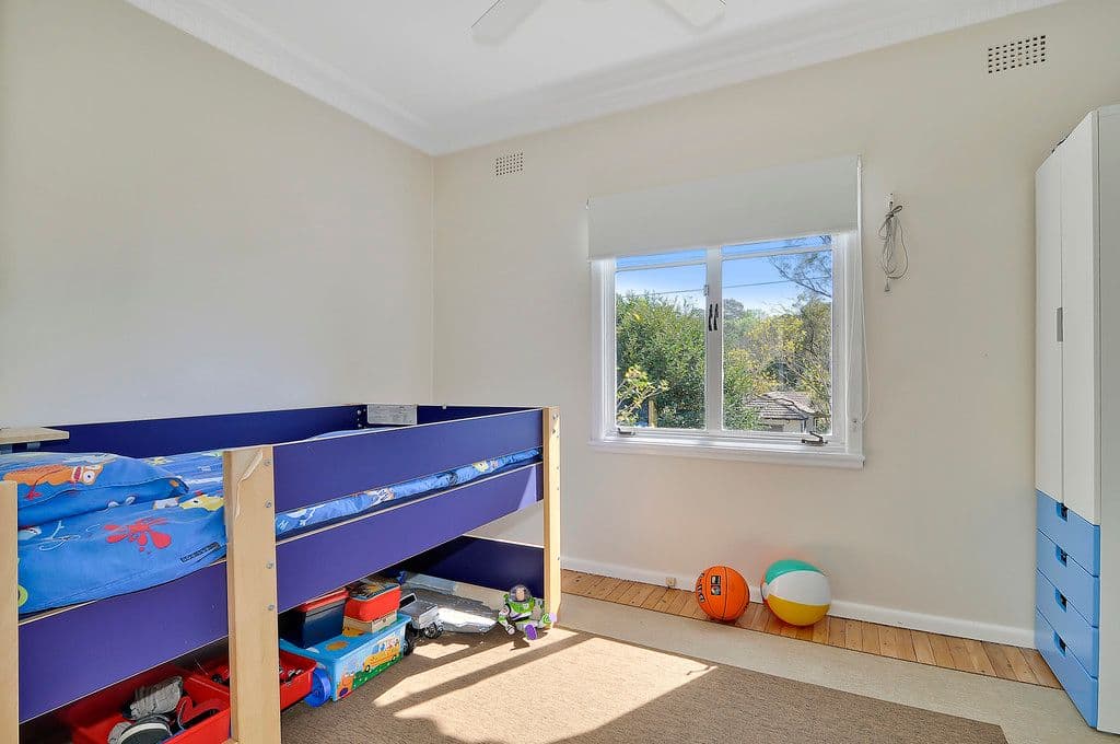 23 Jersey Street, MOUNT COLAH NSW 2079, Mount Colah - Thumbnail 6