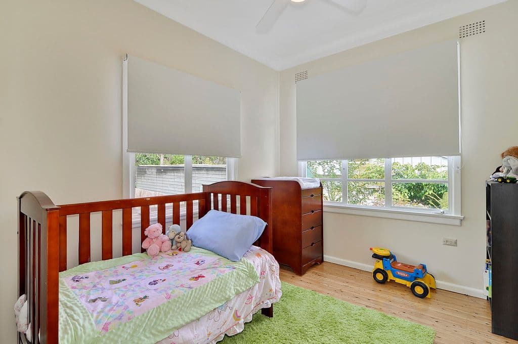 23 Jersey Street, MOUNT COLAH NSW 2079, Mount Colah - Thumbnail 7