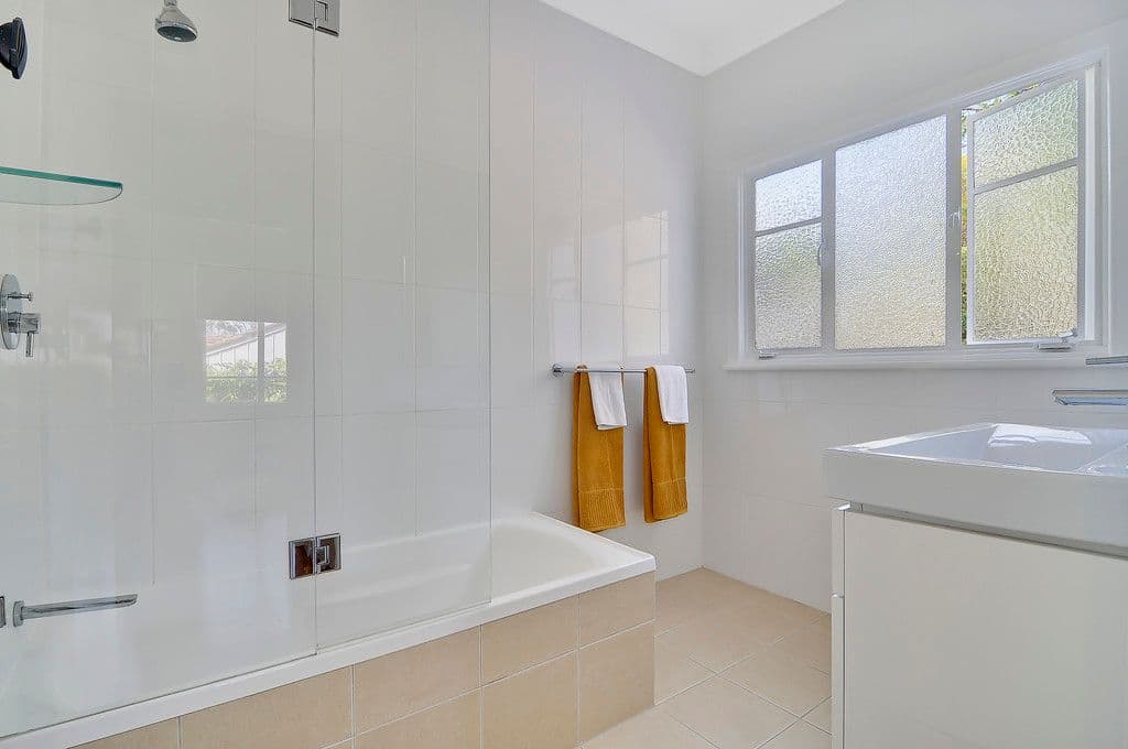 23 Jersey Street, MOUNT COLAH NSW 2079, Mount Colah - Thumbnail 8