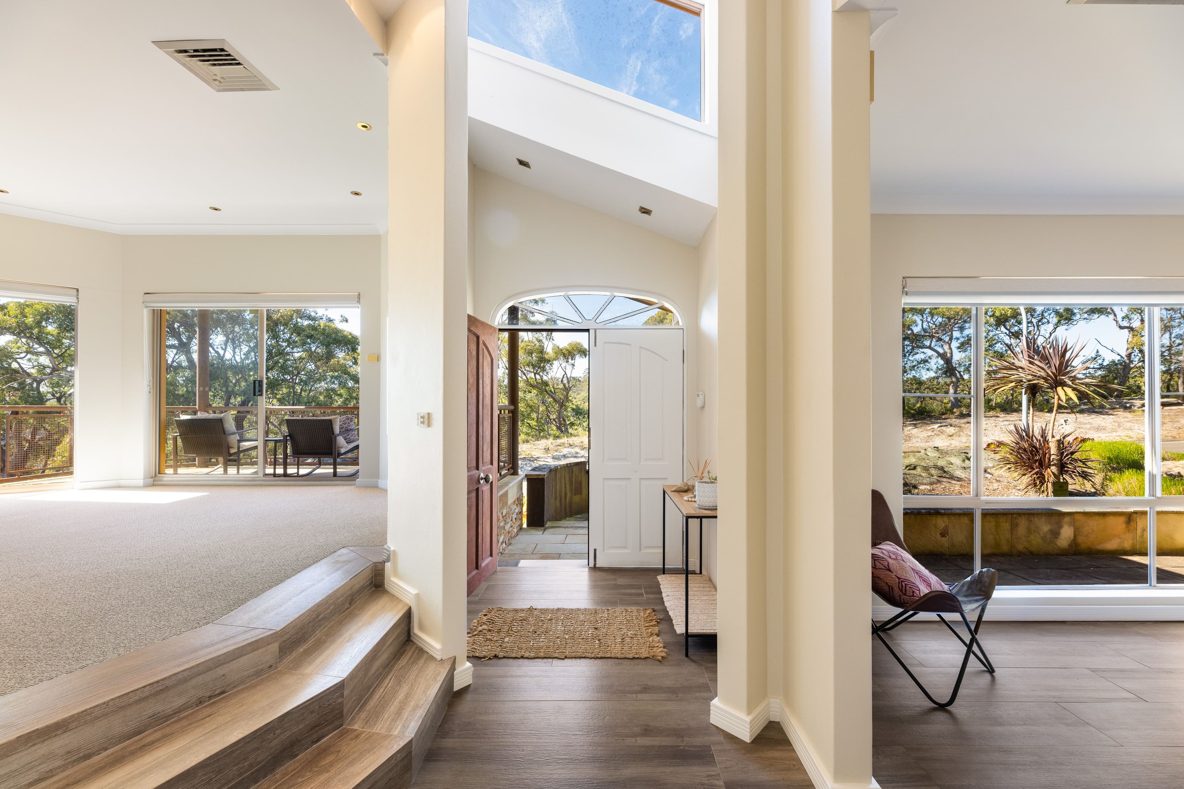 113 David Road, Barden Ridge NSW 2234, Barden Ridge - Thumbnail 2