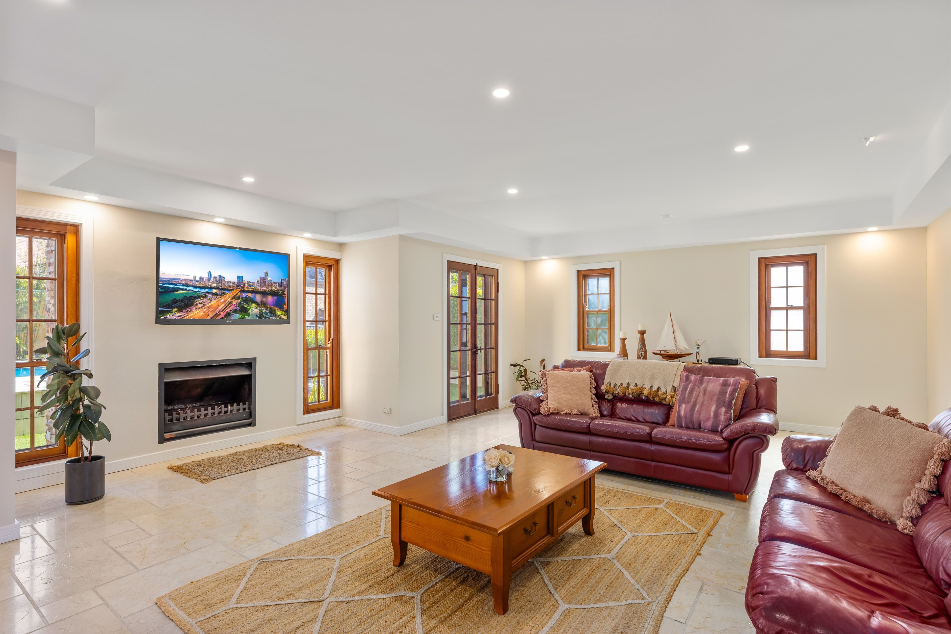 113 David Road, Barden Ridge NSW 2234, Barden Ridge - Thumbnail 4
