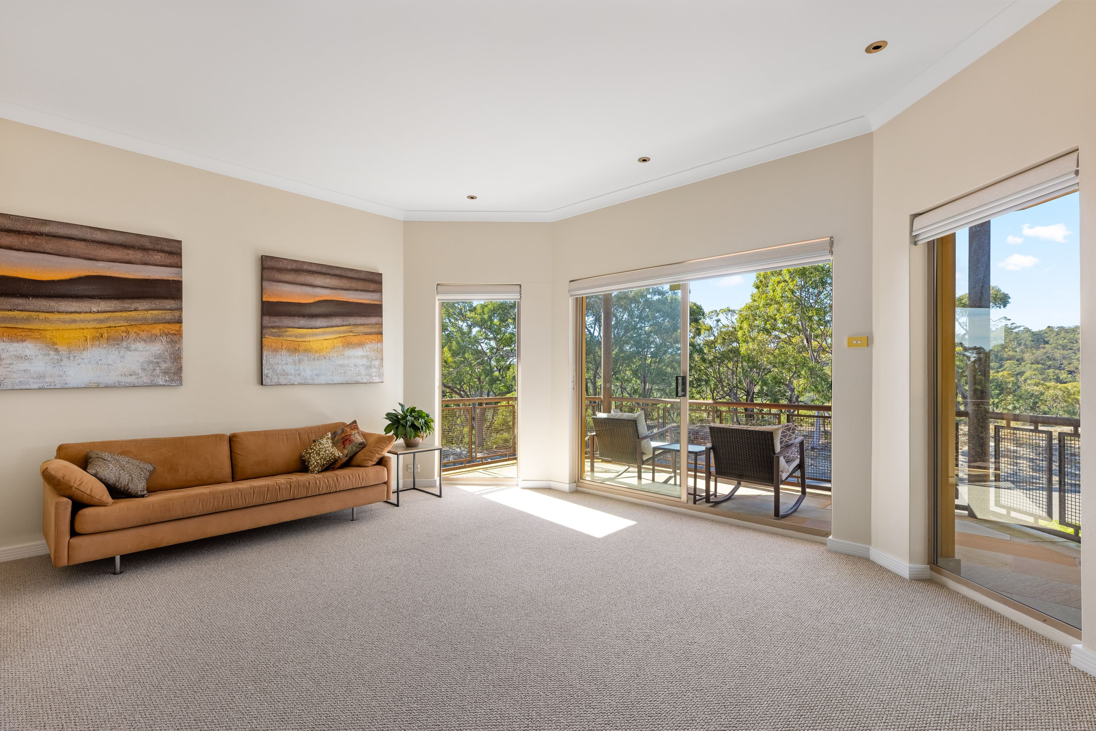 113 David Road, Barden Ridge NSW 2234, Barden Ridge - Thumbnail 5