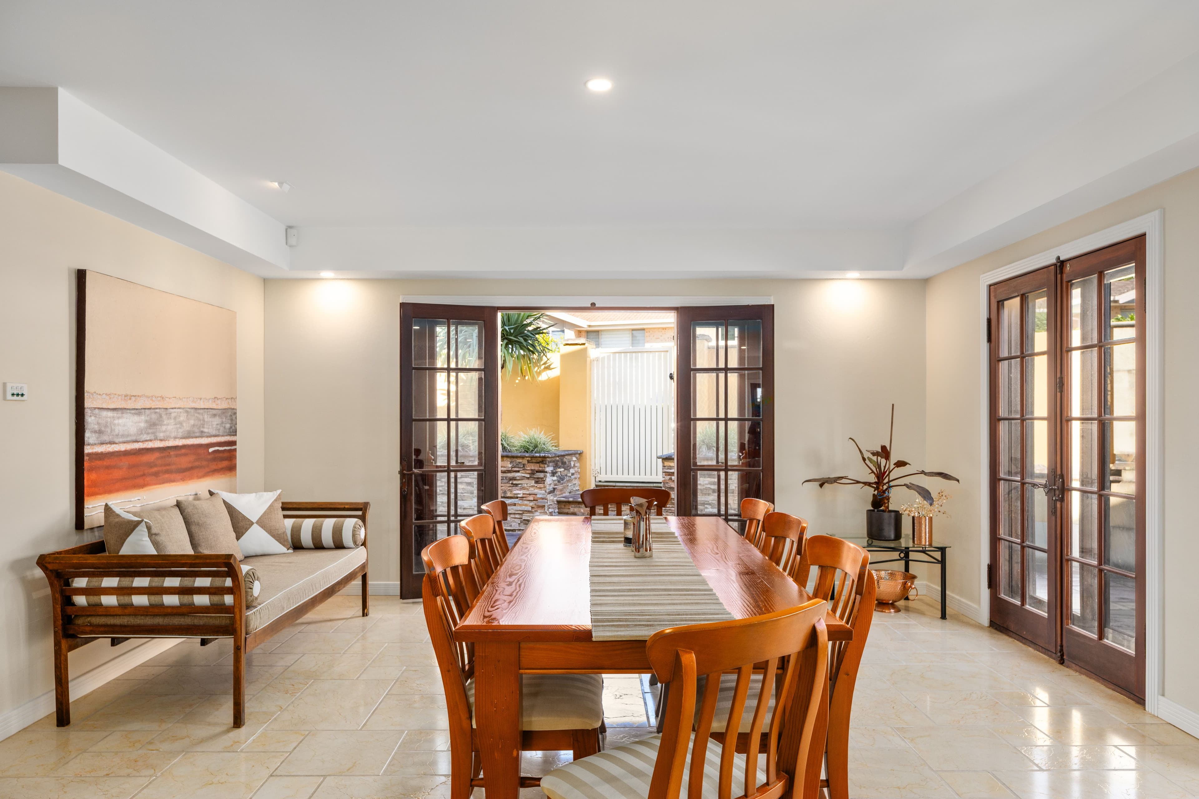 113 David Road, Barden Ridge NSW 2234, Barden Ridge - Thumbnail 6