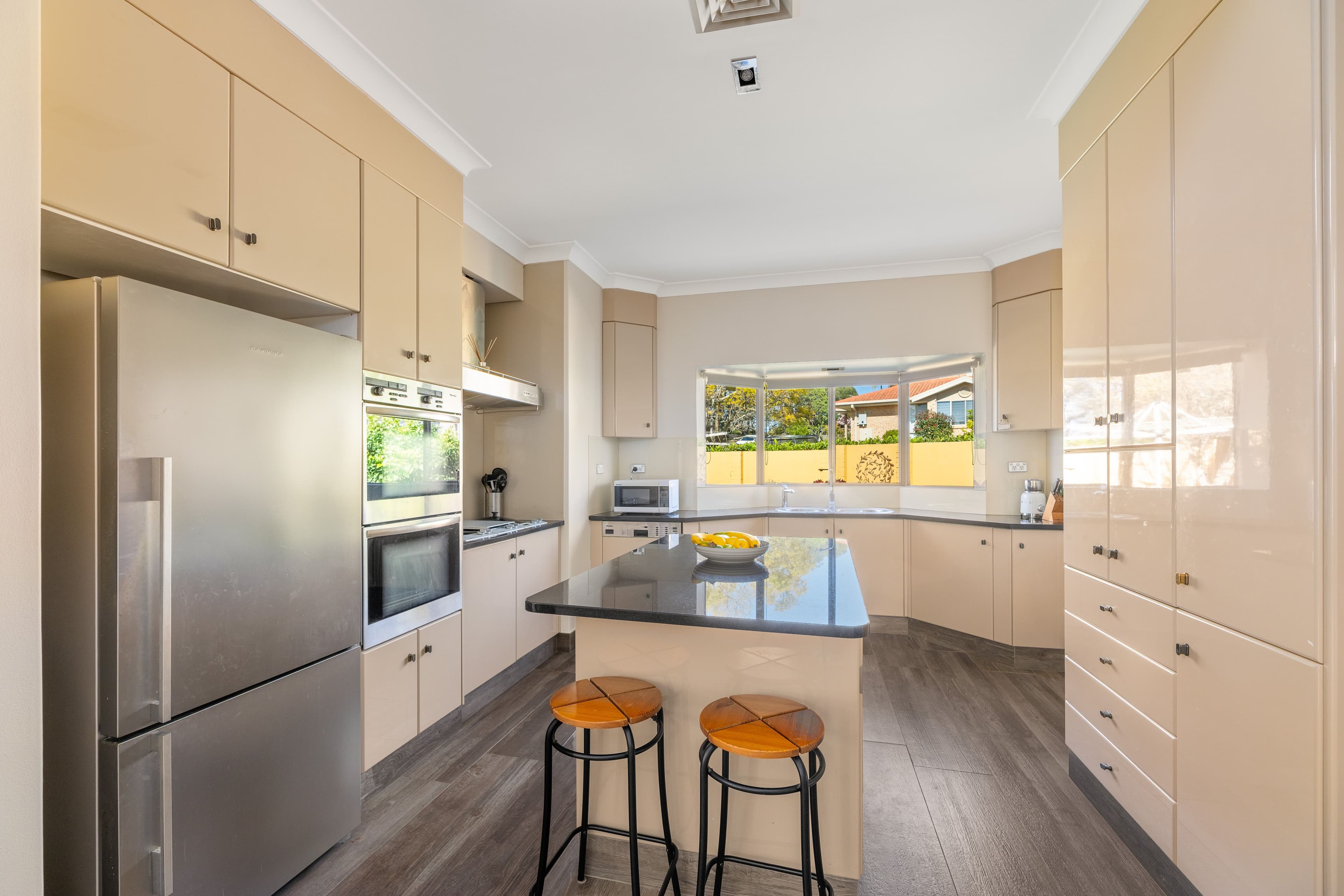 113 David Road, Barden Ridge NSW 2234, Barden Ridge - Thumbnail 7