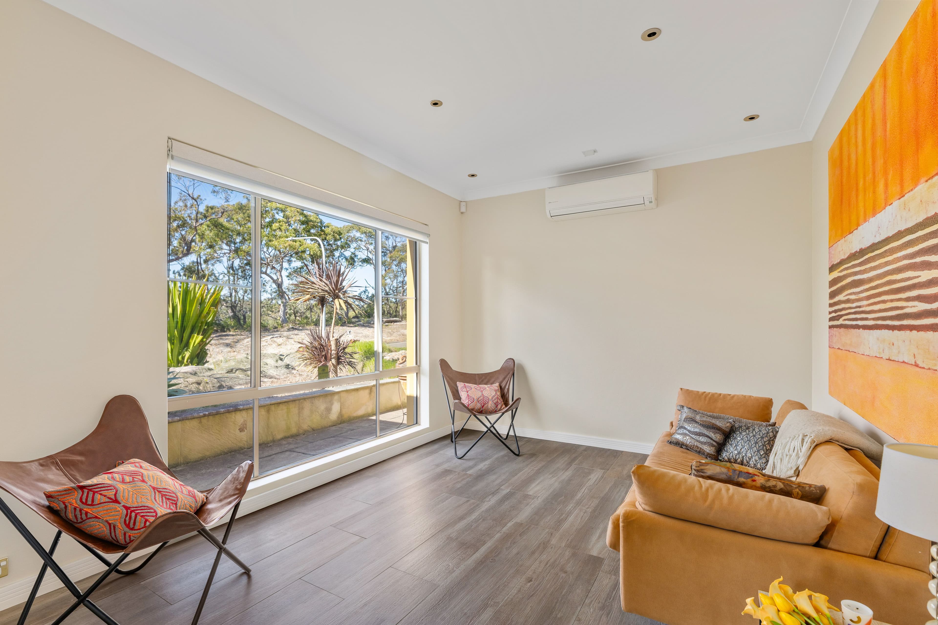 113 David Road, Barden Ridge NSW 2234, Barden Ridge - Thumbnail 8
