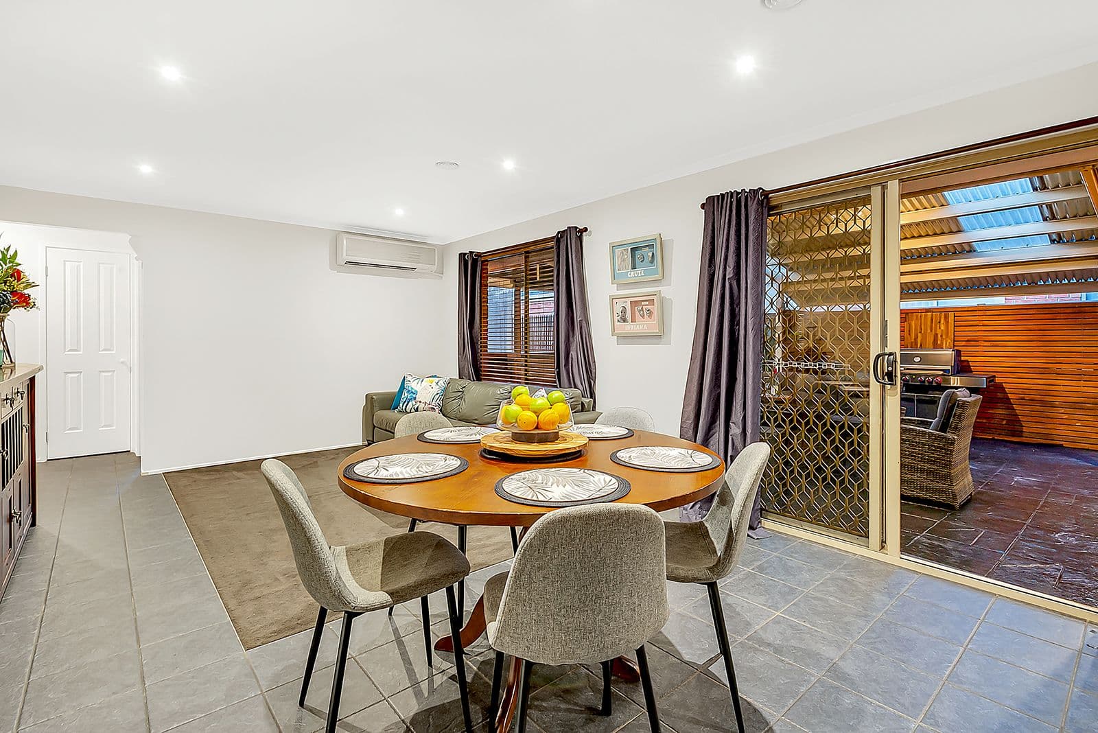 8 Crossdale Green, Craigieburn VIC 3064, Craigieburn - Thumbnail 4