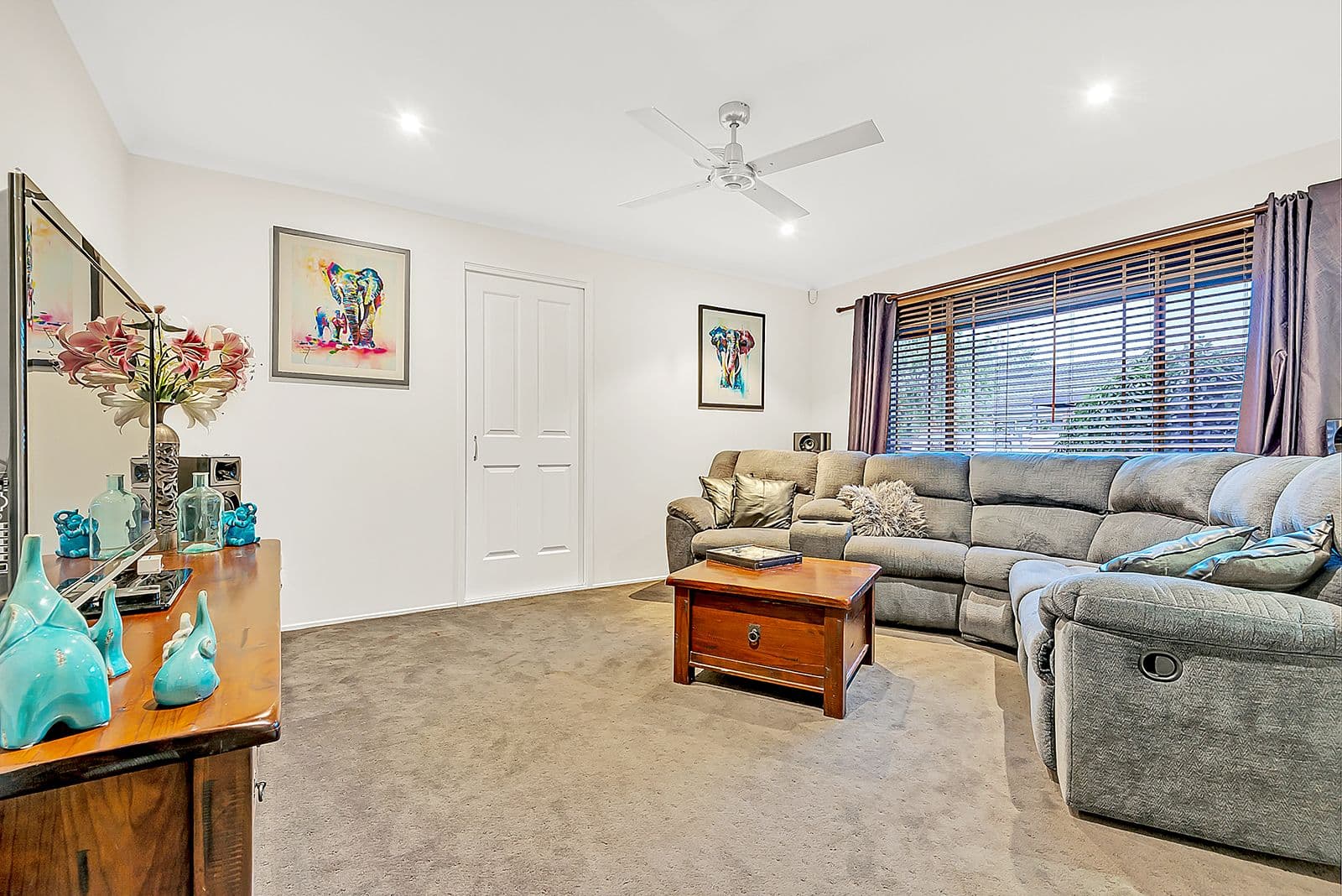 8 Crossdale Green, Craigieburn VIC 3064, Craigieburn - Thumbnail 5