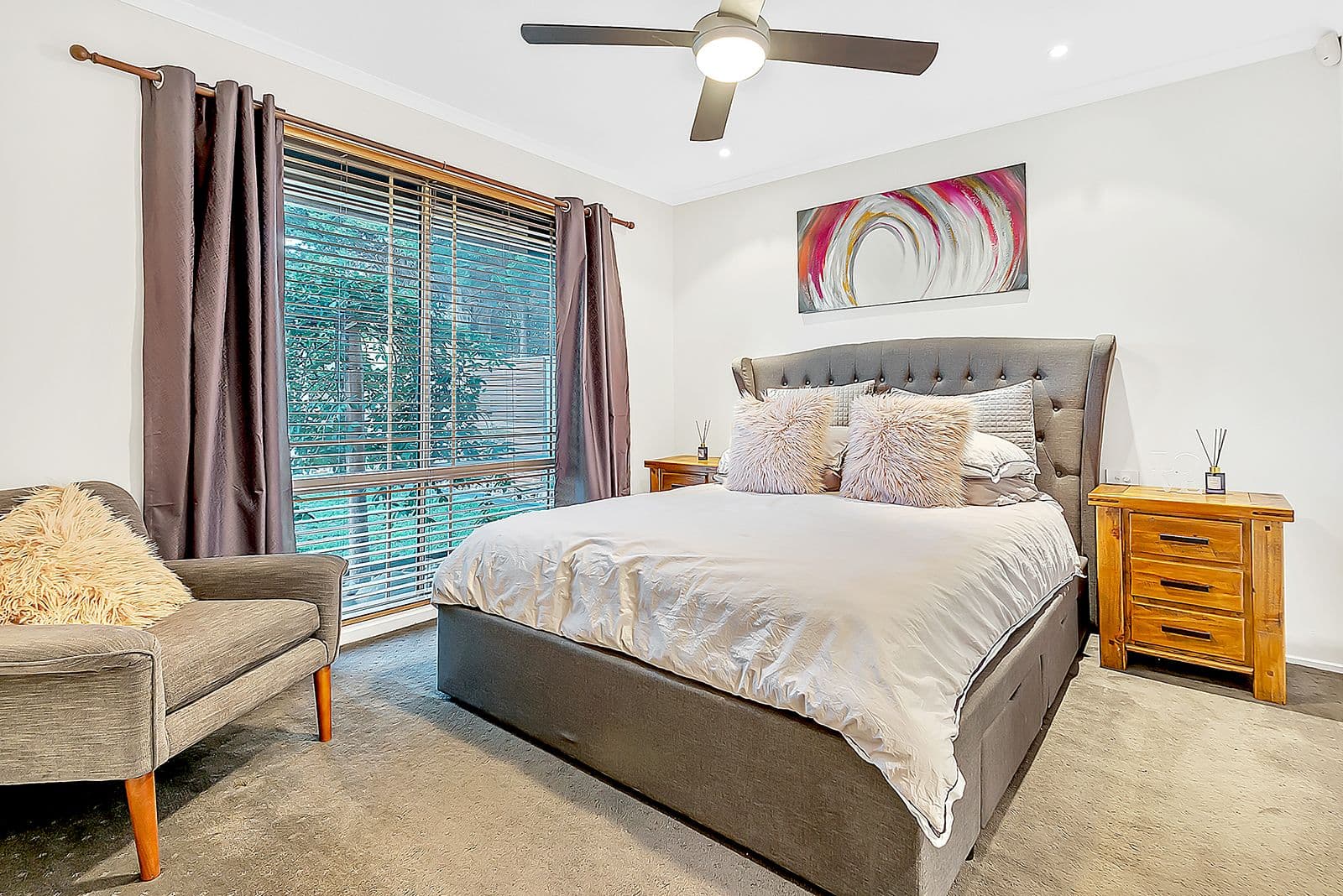 8 Crossdale Green, Craigieburn VIC 3064, Craigieburn - Thumbnail 7