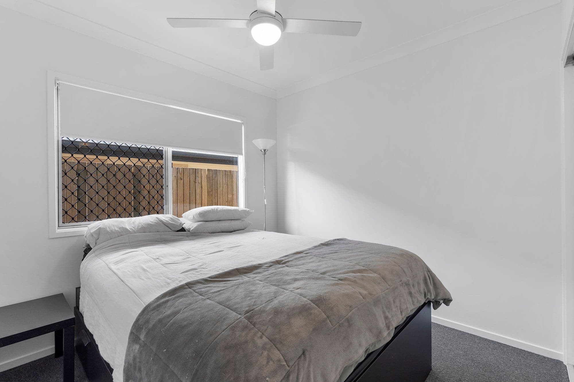 43 Oxford Drive, FLAGSTONE QLD 4280, Flagstone - Thumbnail 6