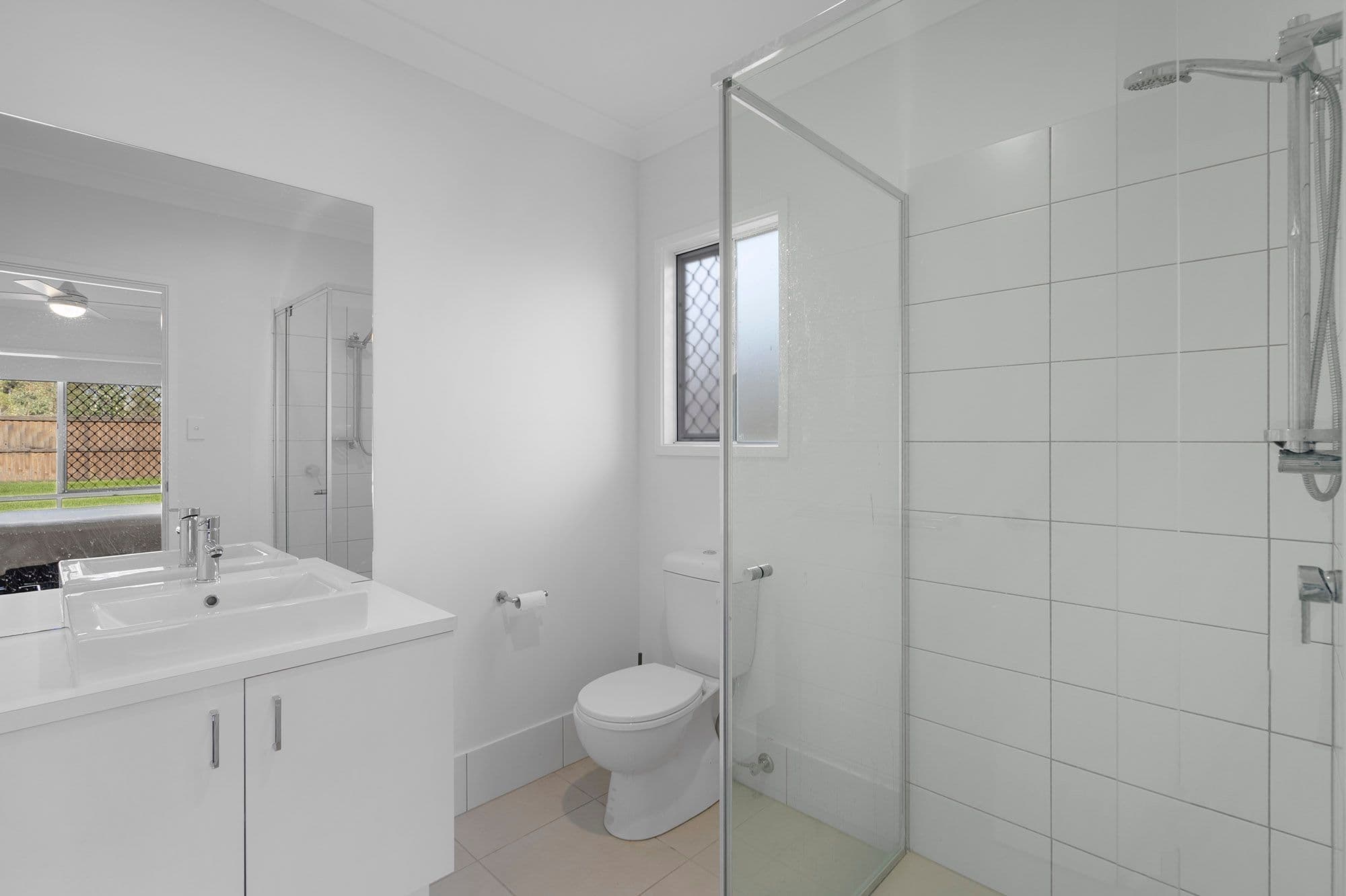 43 Oxford Drive, FLAGSTONE QLD 4280, Flagstone - Thumbnail 8