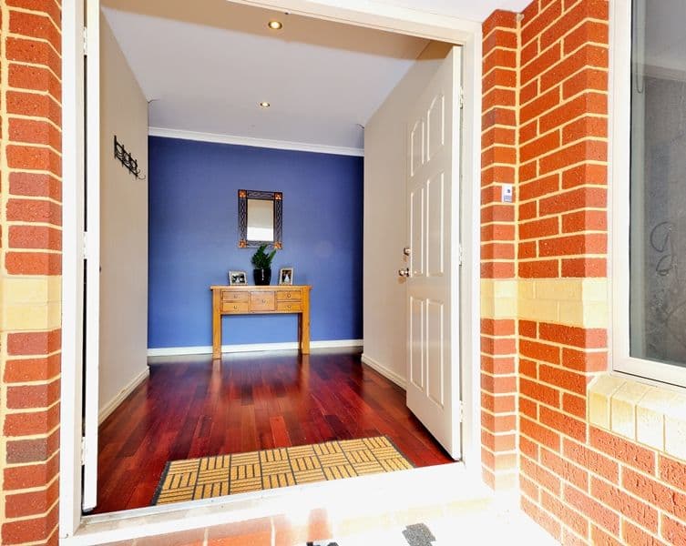 11 Fewson Turn, ELLENBROOK WA 6069, Ellenbrook - Thumbnail 4