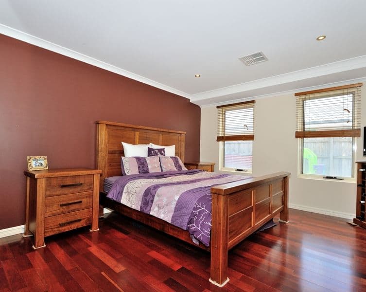 11 Fewson Turn, ELLENBROOK WA 6069, Ellenbrook - Thumbnail 5