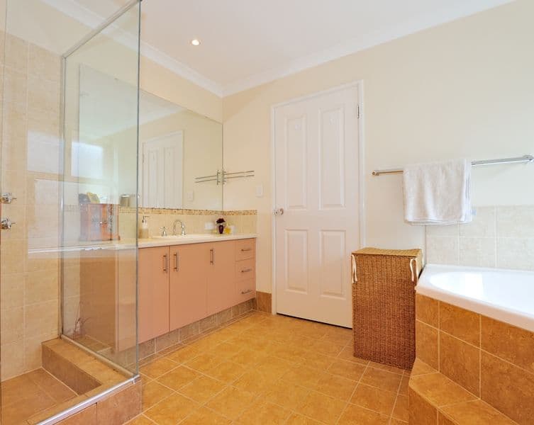 11 Fewson Turn, ELLENBROOK WA 6069, Ellenbrook - Thumbnail 6
