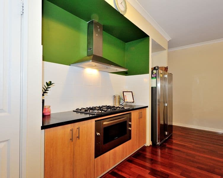 11 Fewson Turn, ELLENBROOK WA 6069, Ellenbrook - Thumbnail 8