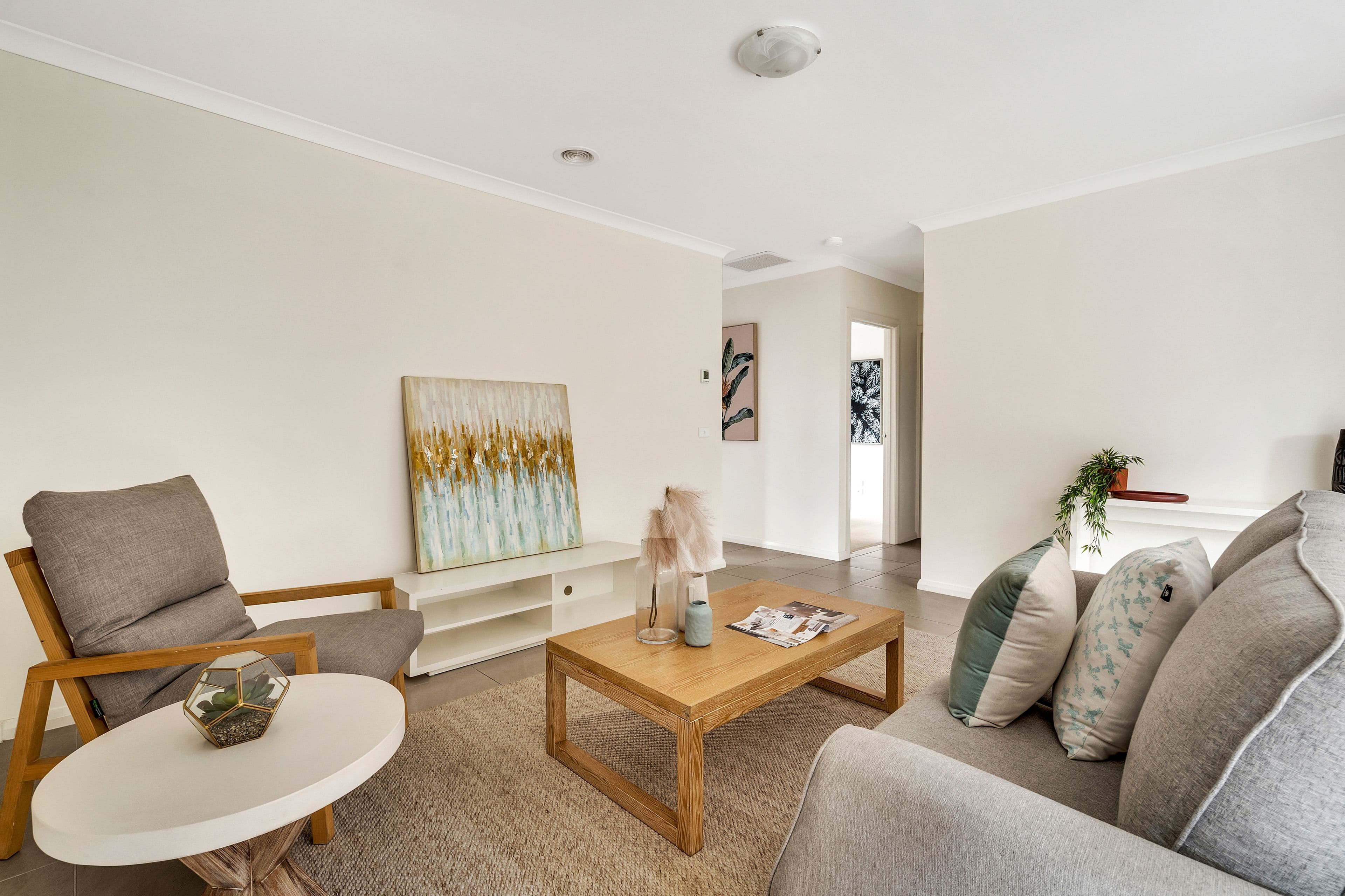 3 Plaza Court, Roxburgh Park VIC 3064, Roxburgh Park - Thumbnail 2