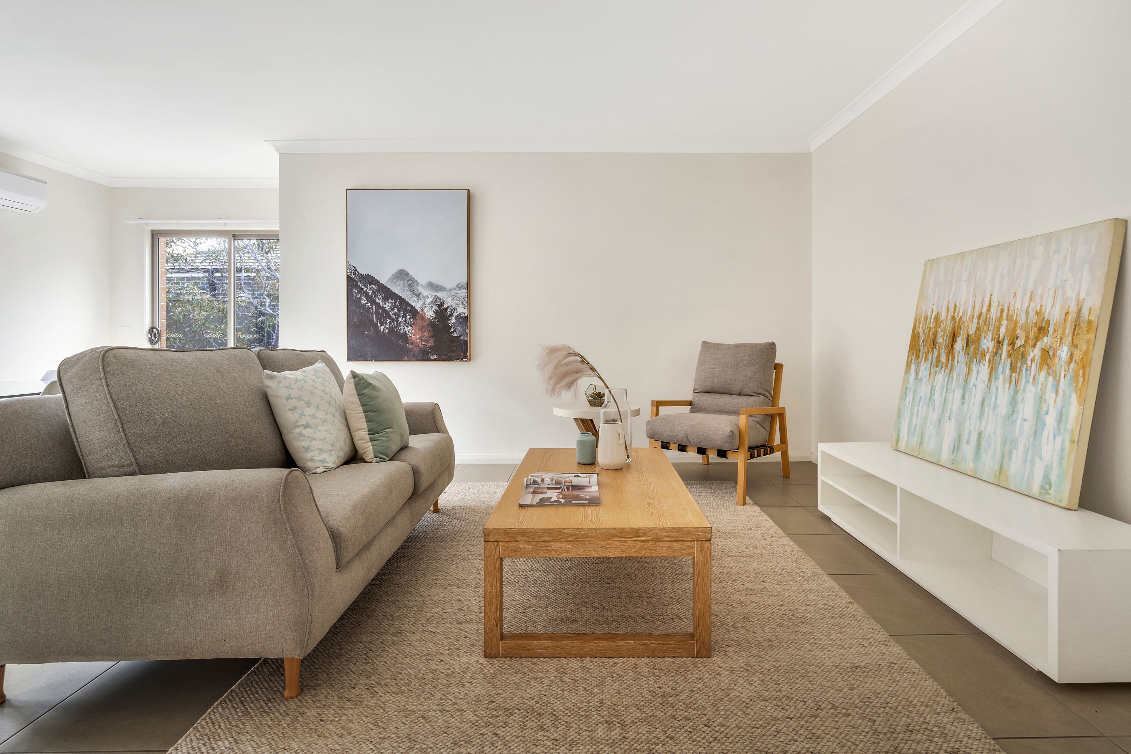 3 Plaza Court, Roxburgh Park VIC 3064, Roxburgh Park - Thumbnail 3