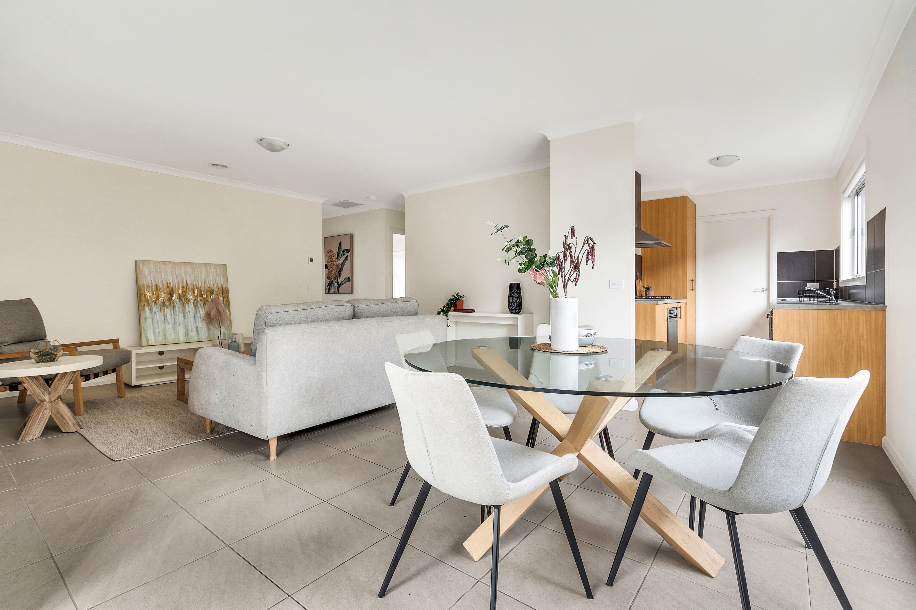 3 Plaza Court, Roxburgh Park VIC 3064, Roxburgh Park - Thumbnail 4