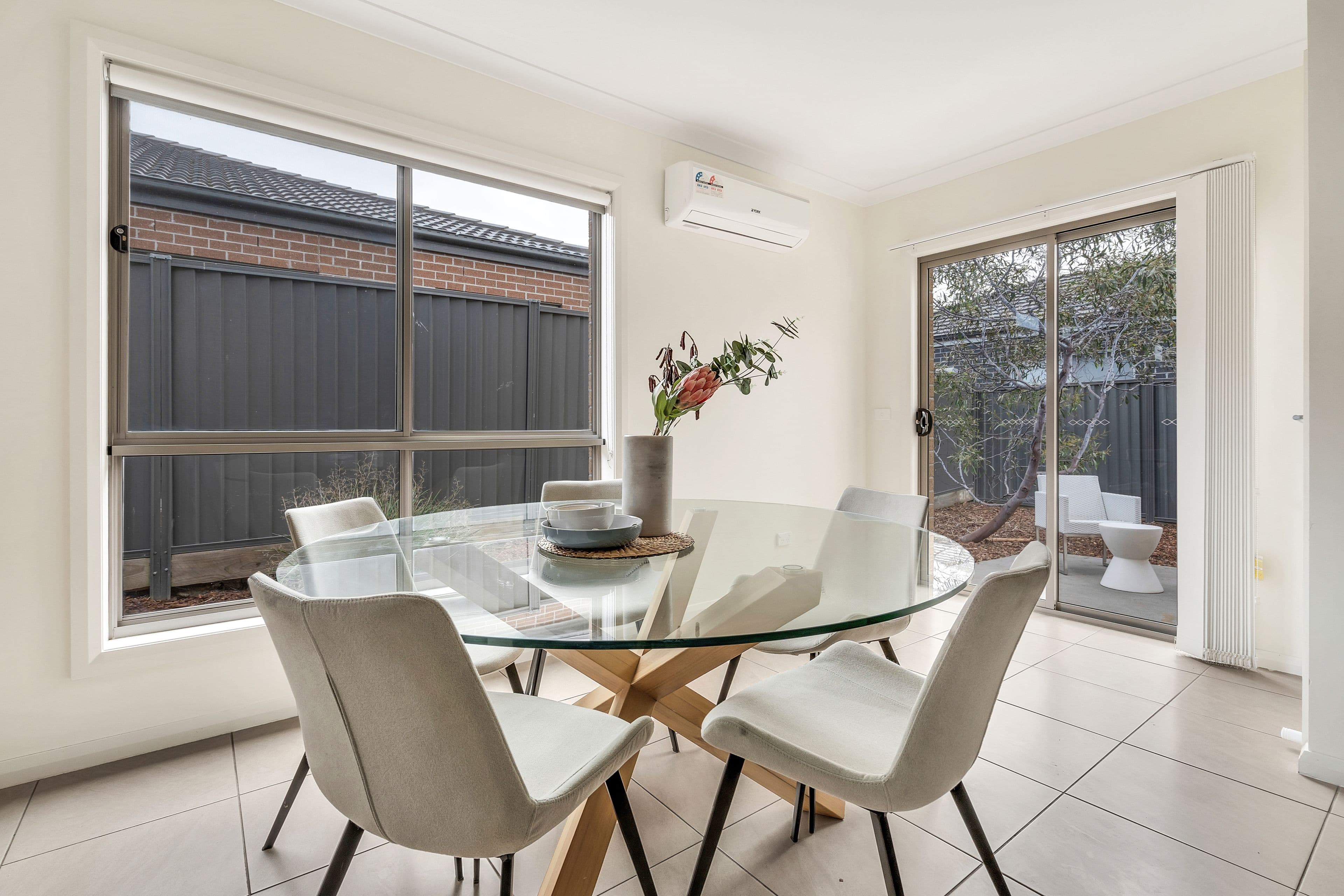 3 Plaza Court, Roxburgh Park VIC 3064, Roxburgh Park - Thumbnail 5
