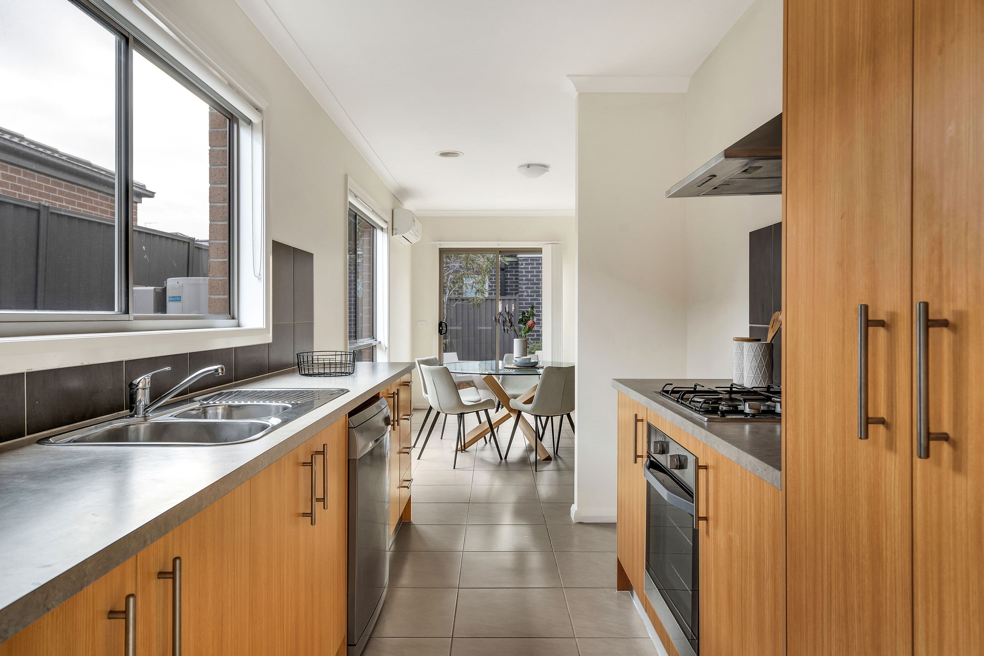 3 Plaza Court, Roxburgh Park VIC 3064, Roxburgh Park - Thumbnail 6