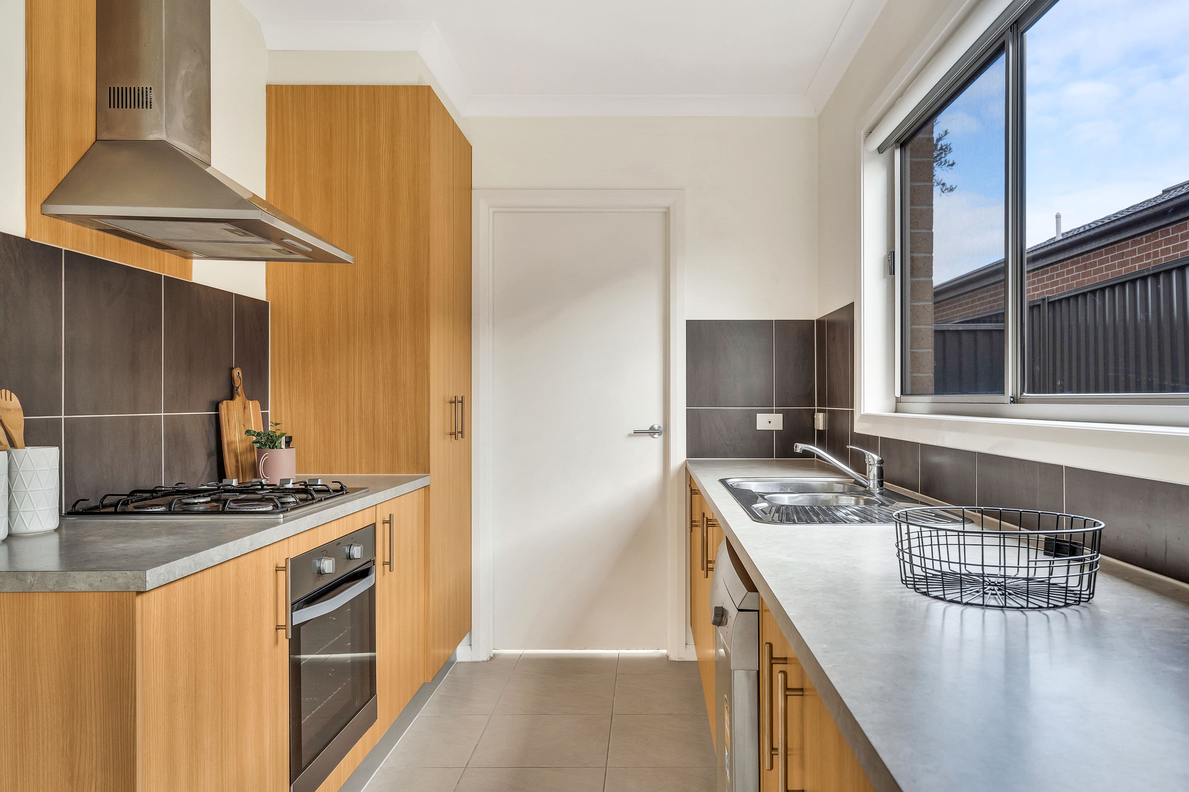 3 Plaza Court, Roxburgh Park VIC 3064, Roxburgh Park - Thumbnail 7