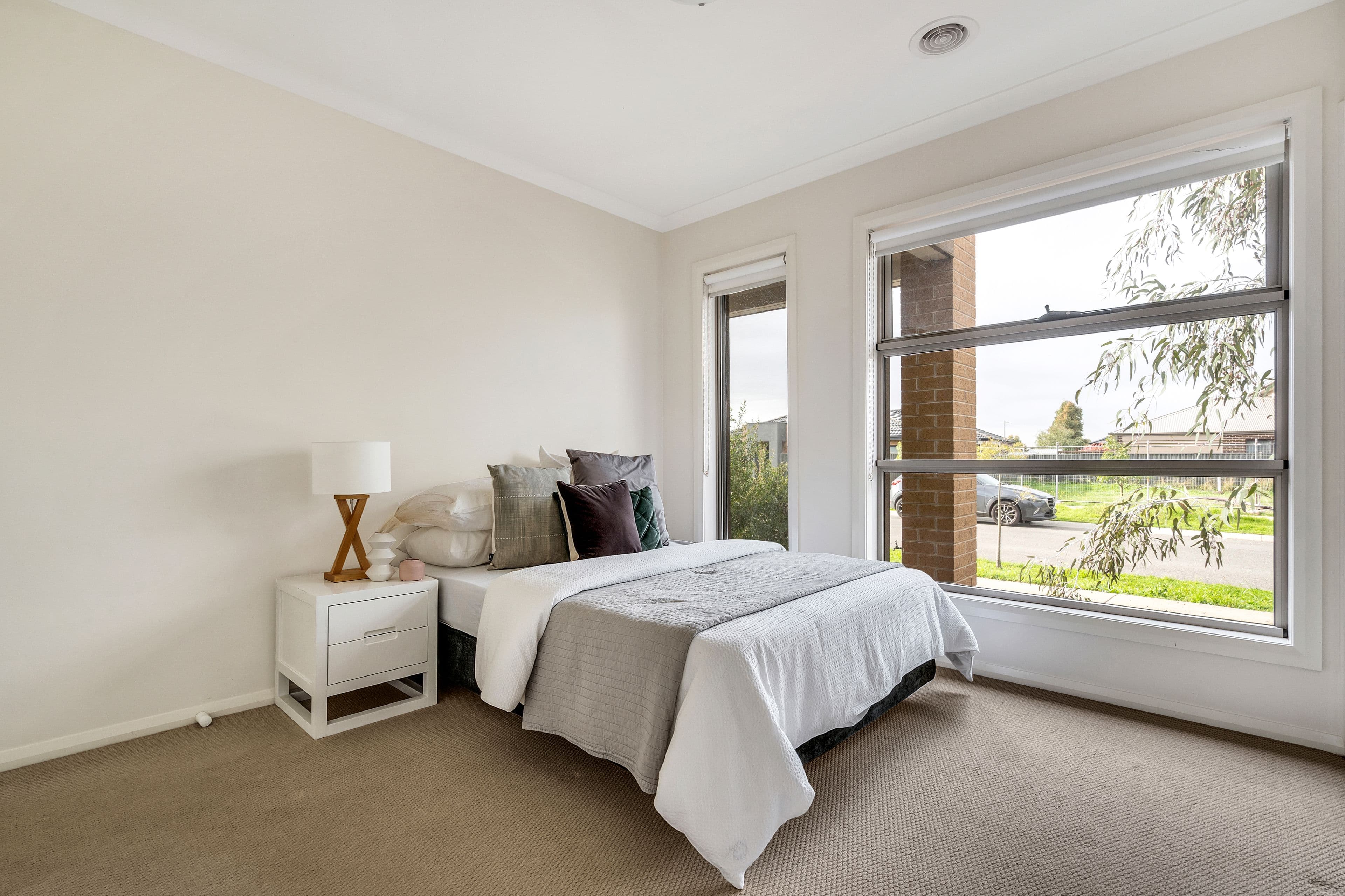 3 Plaza Court, Roxburgh Park VIC 3064, Roxburgh Park - Thumbnail 8