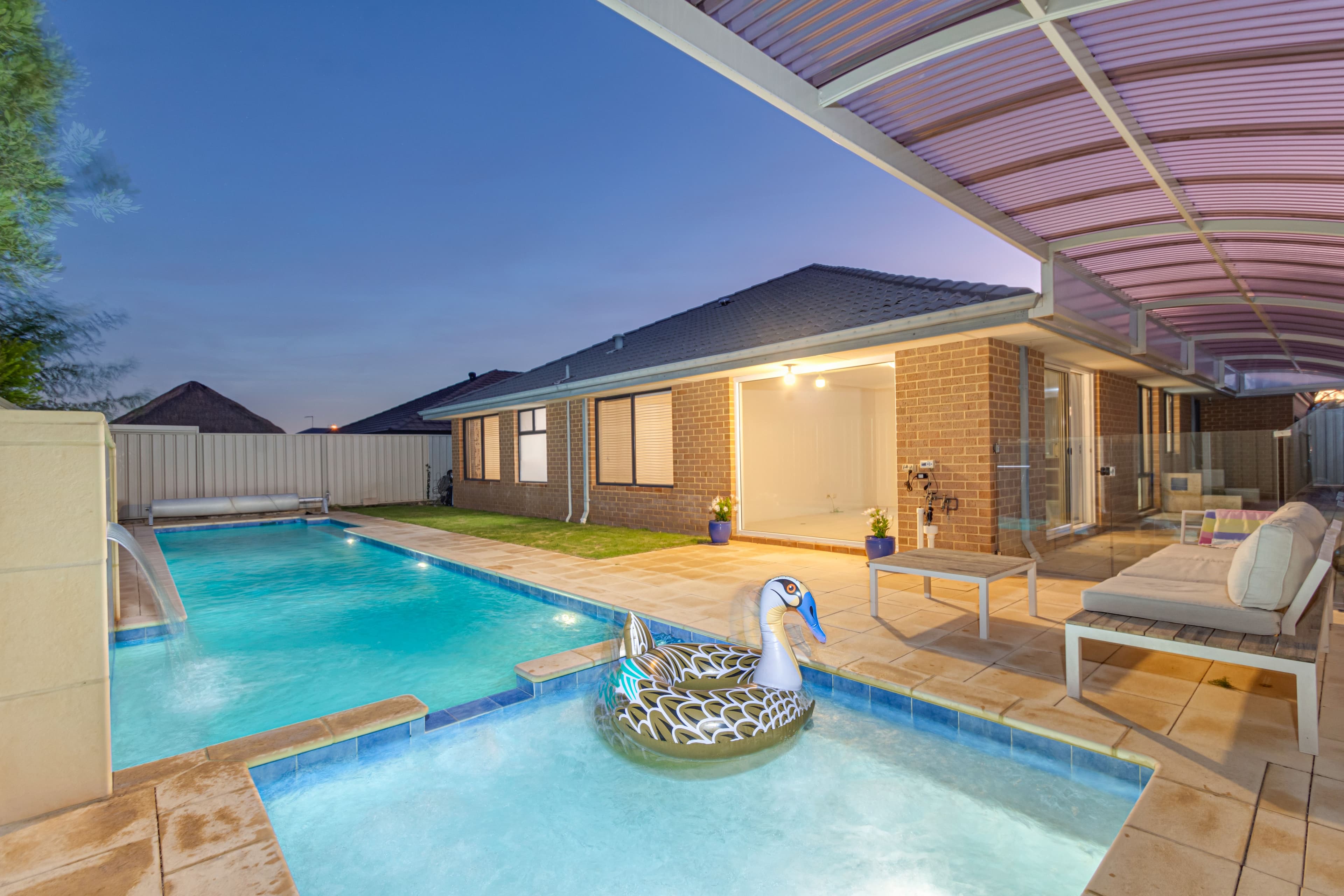 32 Pymore Crescent, Butler WA 6036, Butler - Image 1