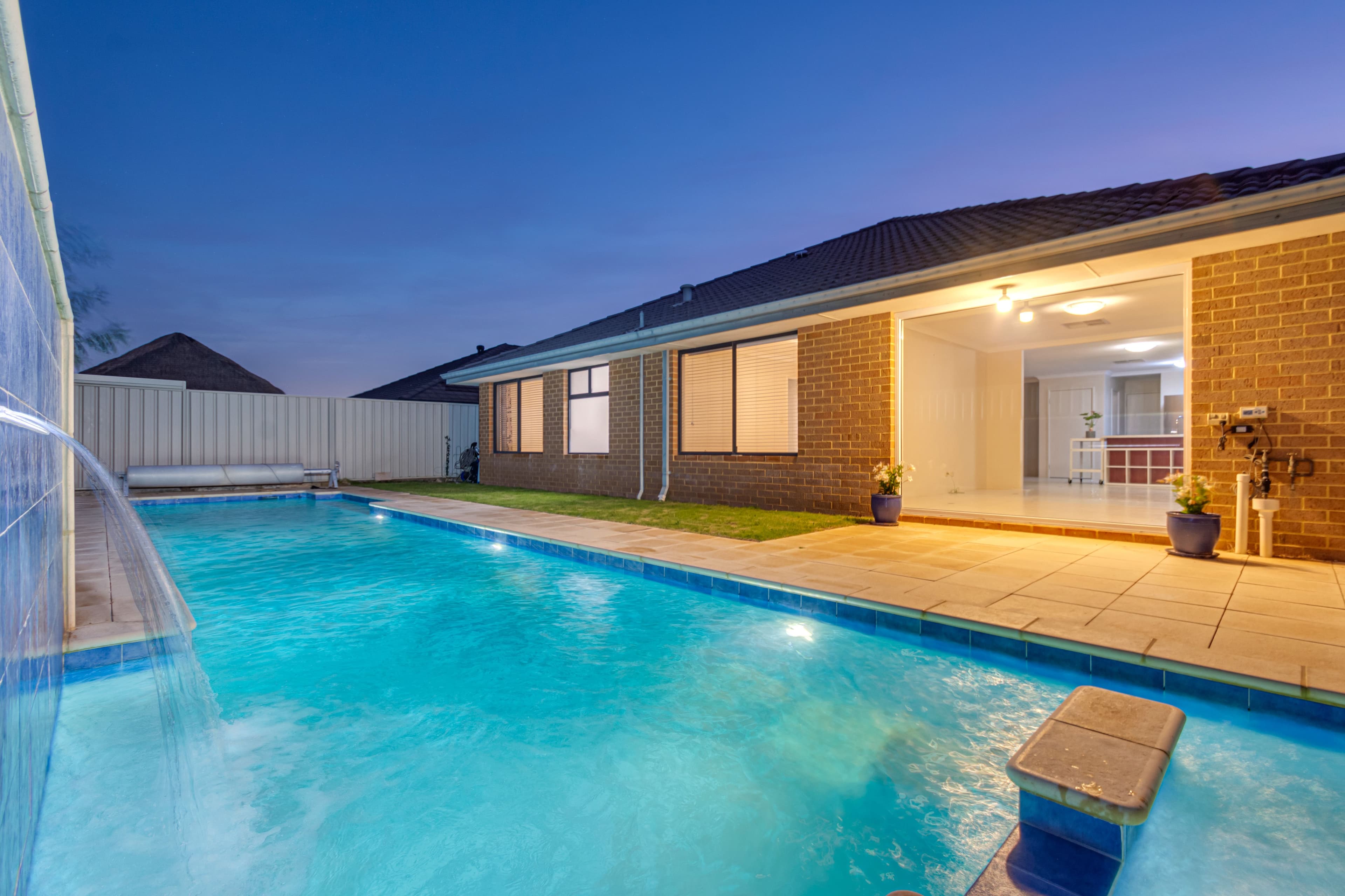 32 Pymore Crescent, Butler WA 6036, Butler - Thumbnail 2