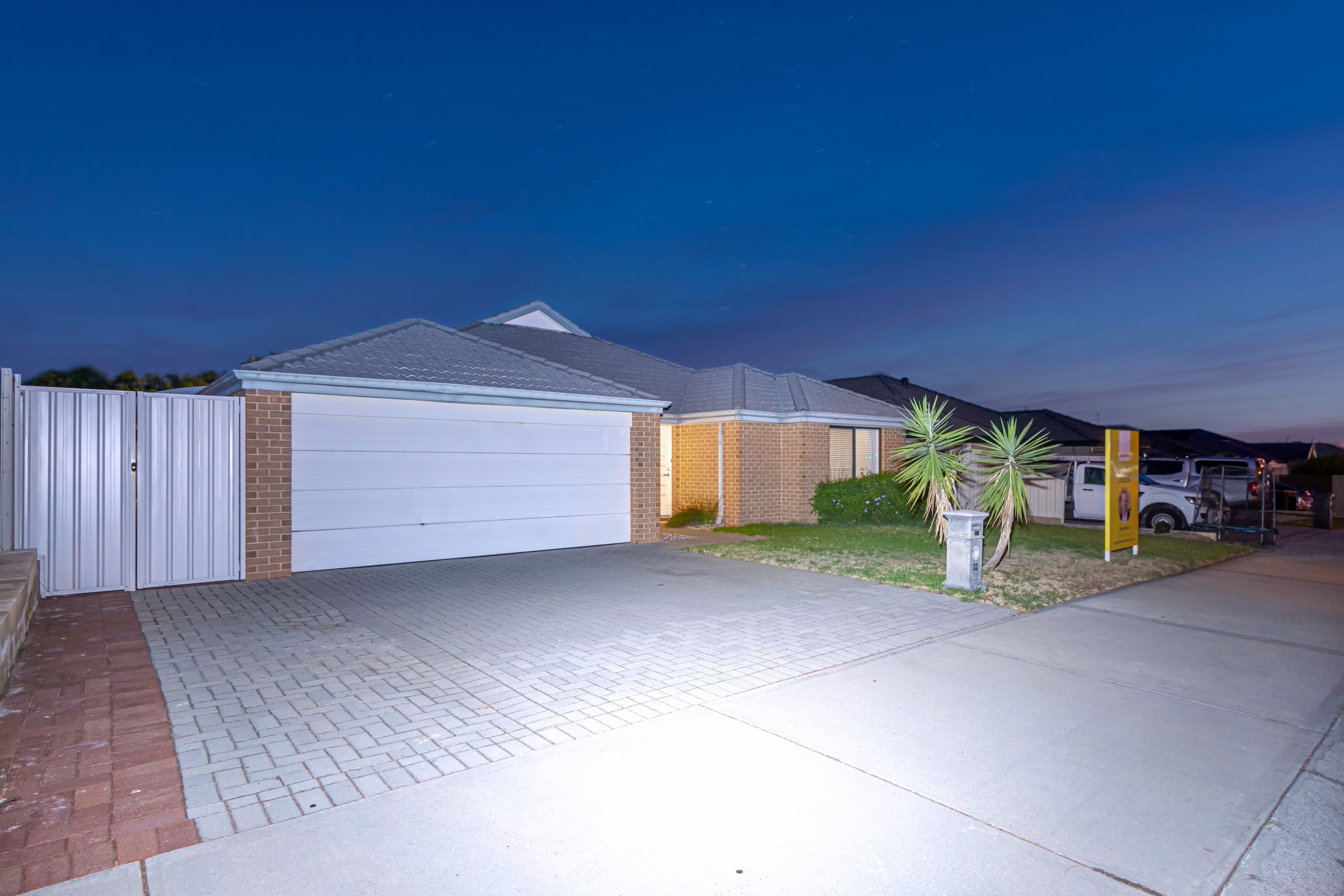 32 Pymore Crescent, Butler WA 6036, Butler - Thumbnail 3