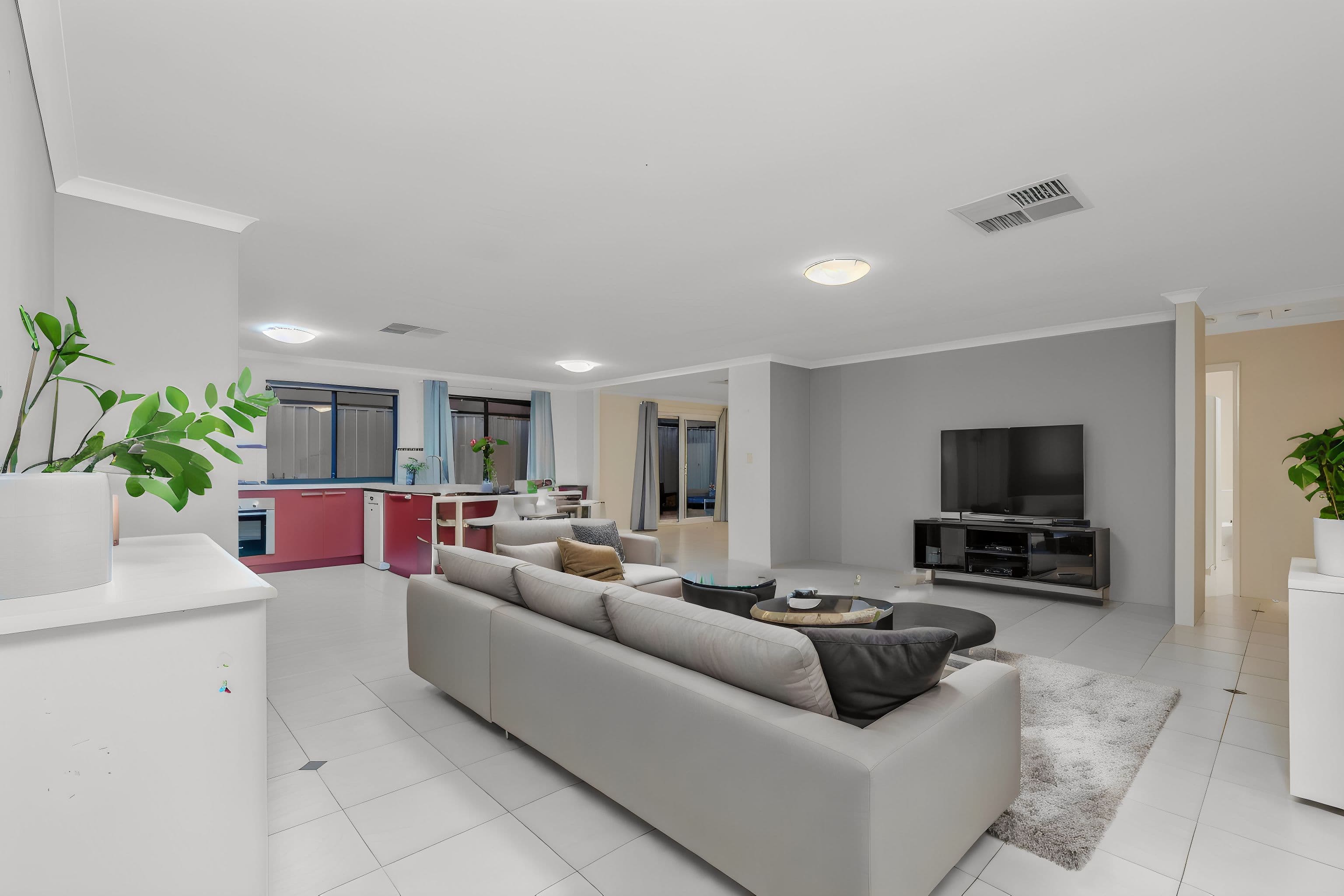32 Pymore Crescent, Butler WA 6036, Butler - Thumbnail 4