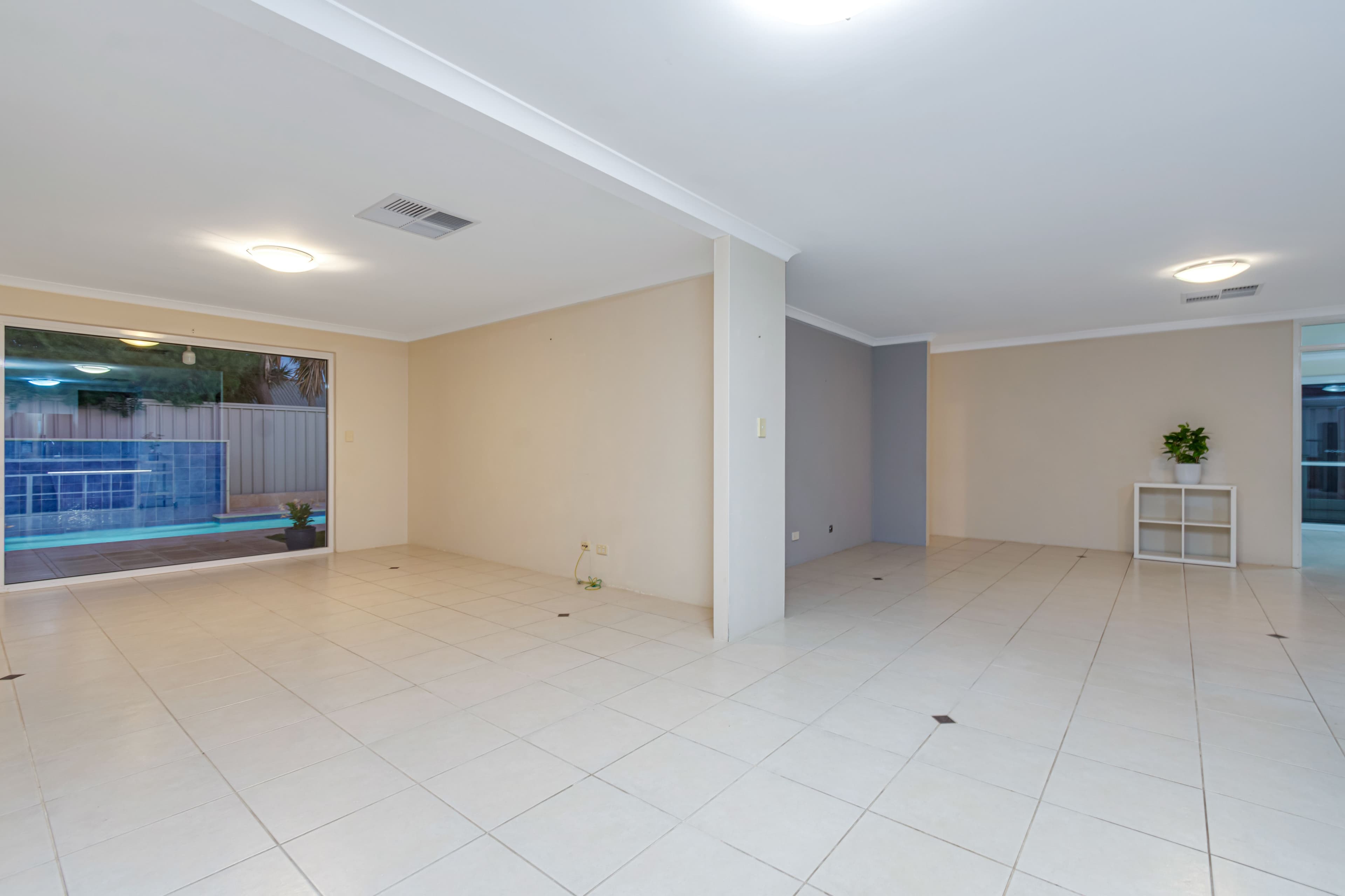 32 Pymore Crescent, Butler WA 6036, Butler - Thumbnail 5