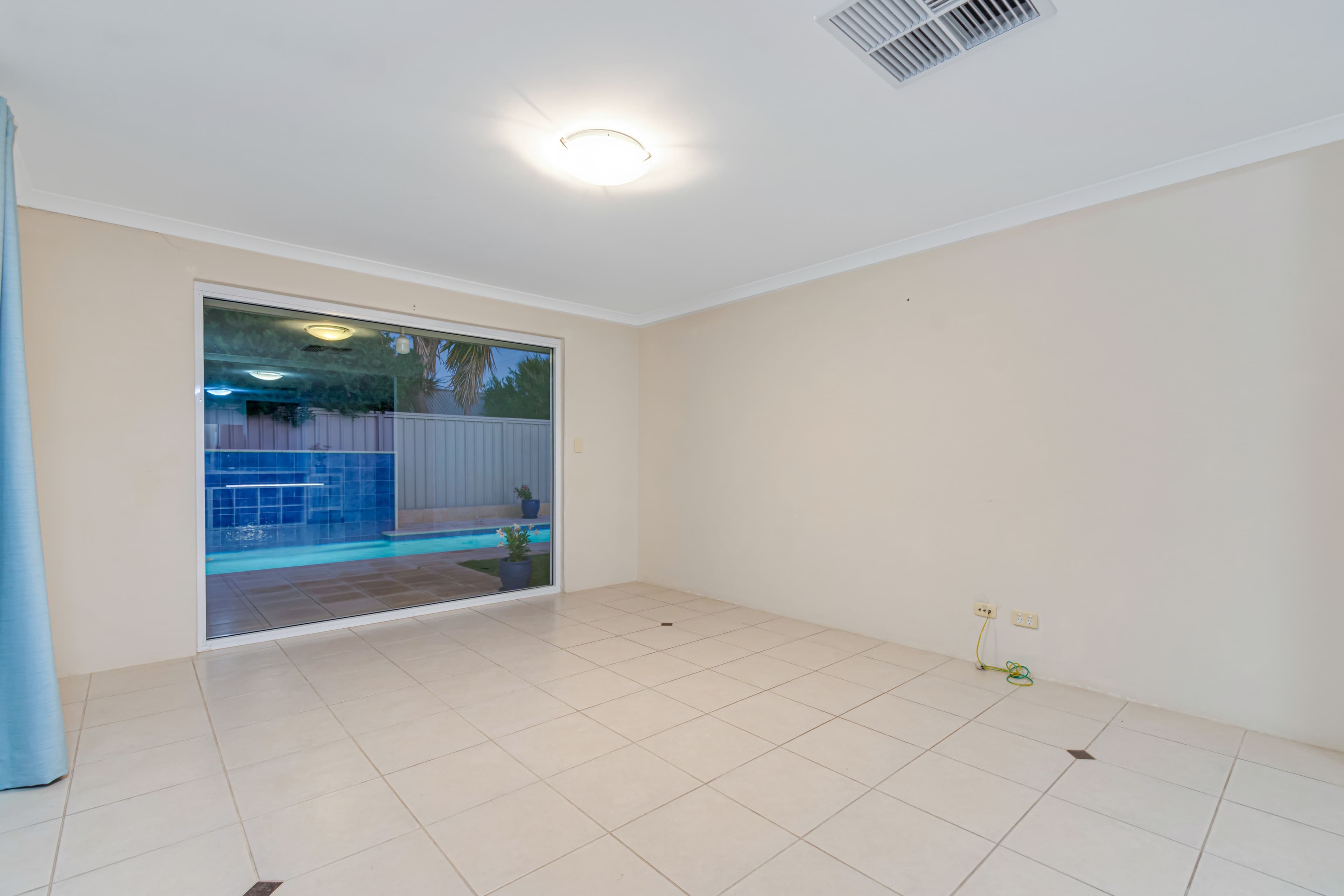 32 Pymore Crescent, Butler WA 6036, Butler - Thumbnail 6