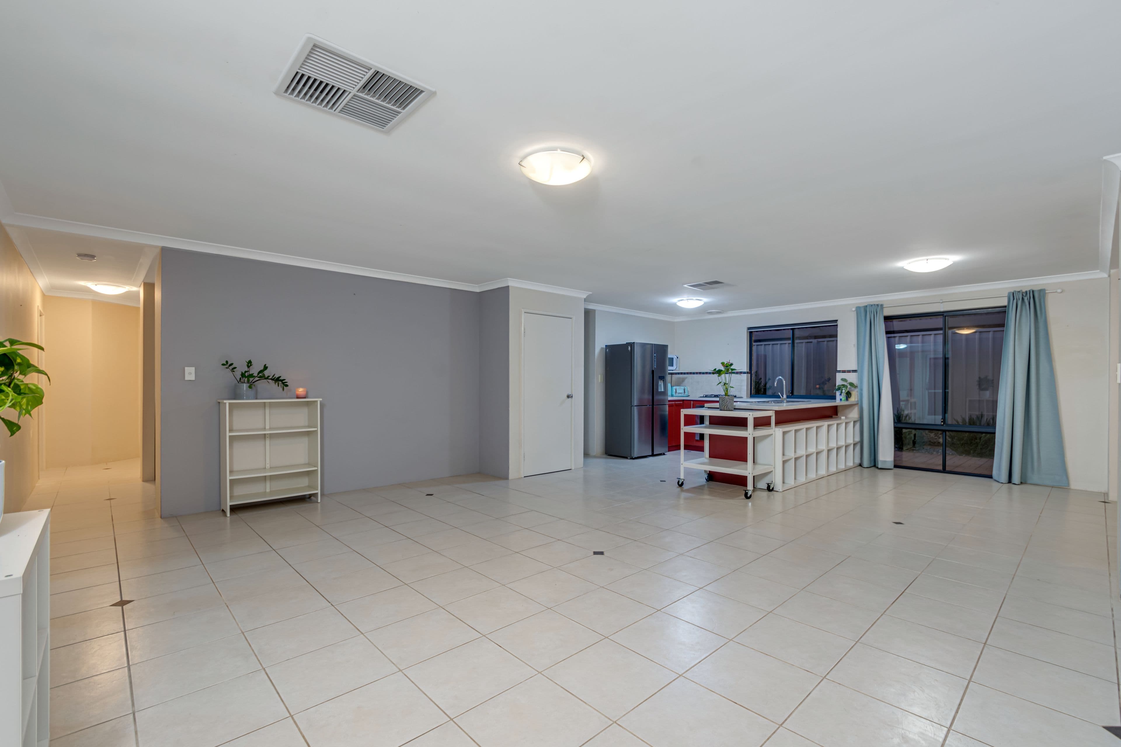 32 Pymore Crescent, Butler WA 6036, Butler - Thumbnail 7