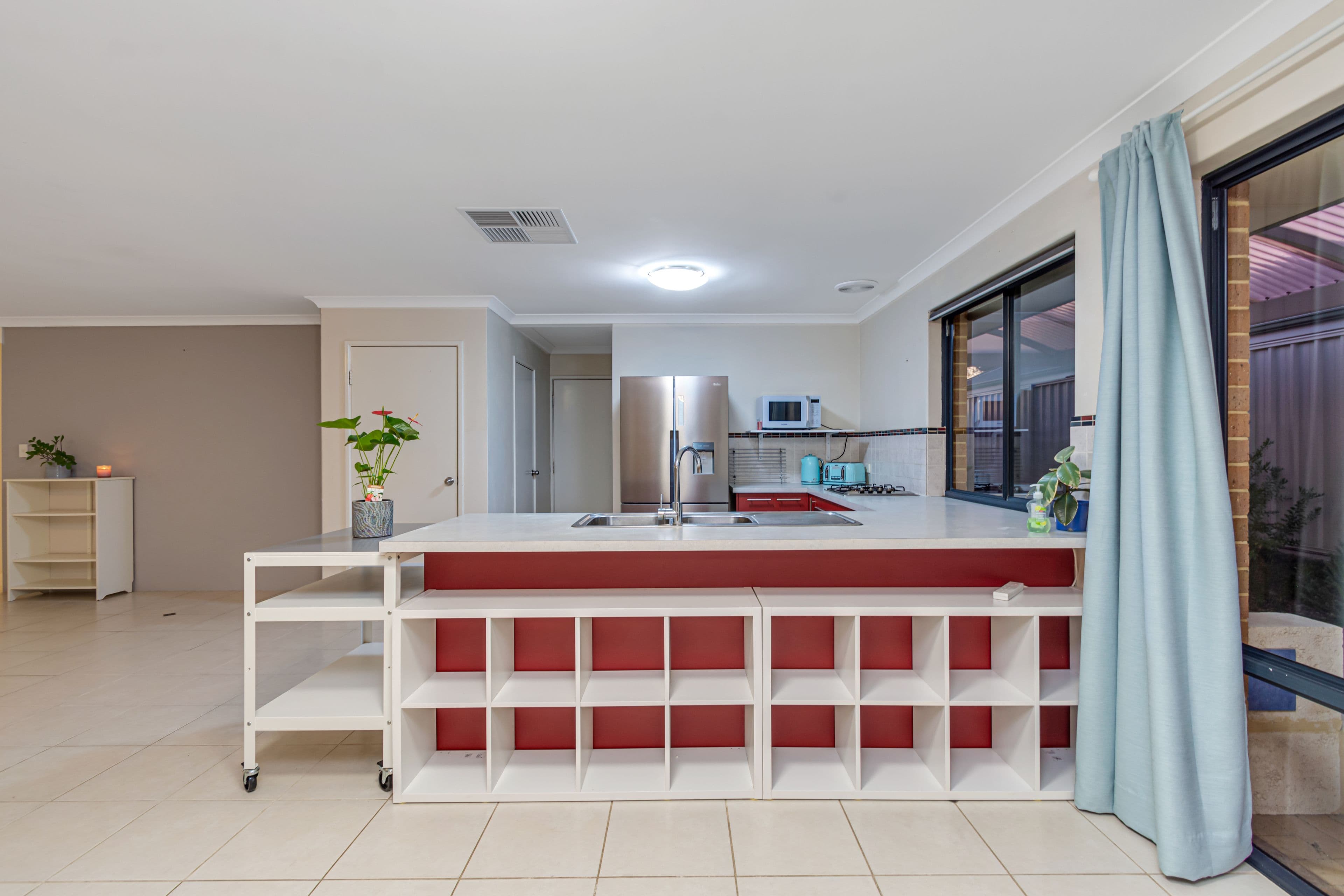 32 Pymore Crescent, Butler WA 6036, Butler - Thumbnail 8
