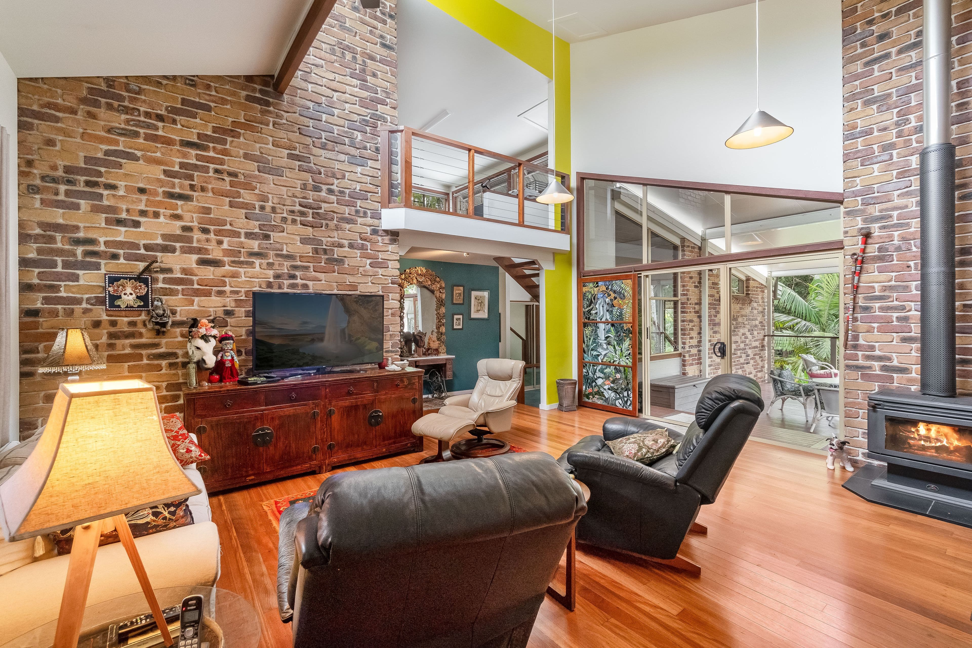 71 Lakes Boulevard, Wooloweyah NSW 2464, Wooloweyah - Thumbnail 2