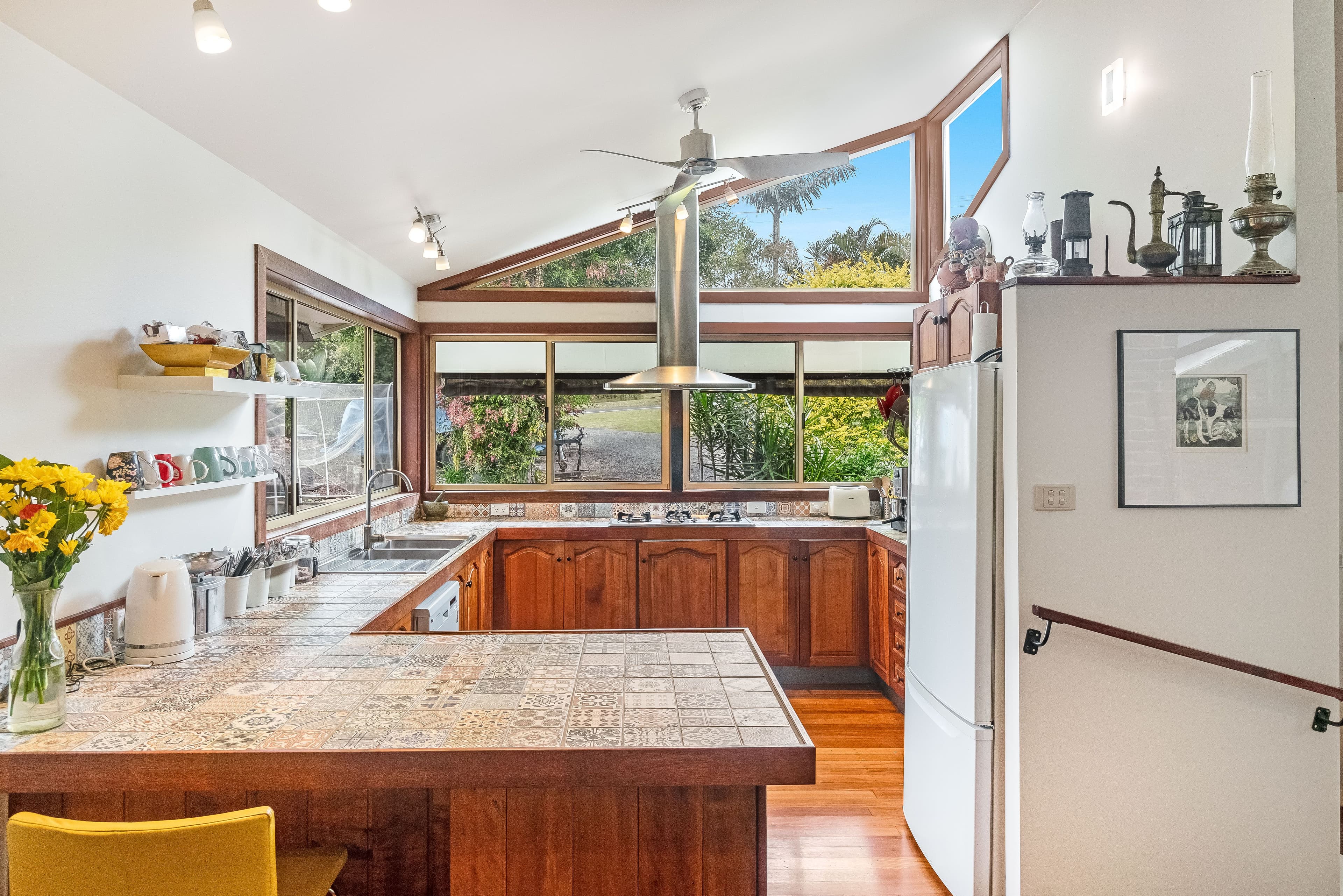 71 Lakes Boulevard, Wooloweyah NSW 2464, Wooloweyah - Thumbnail 3