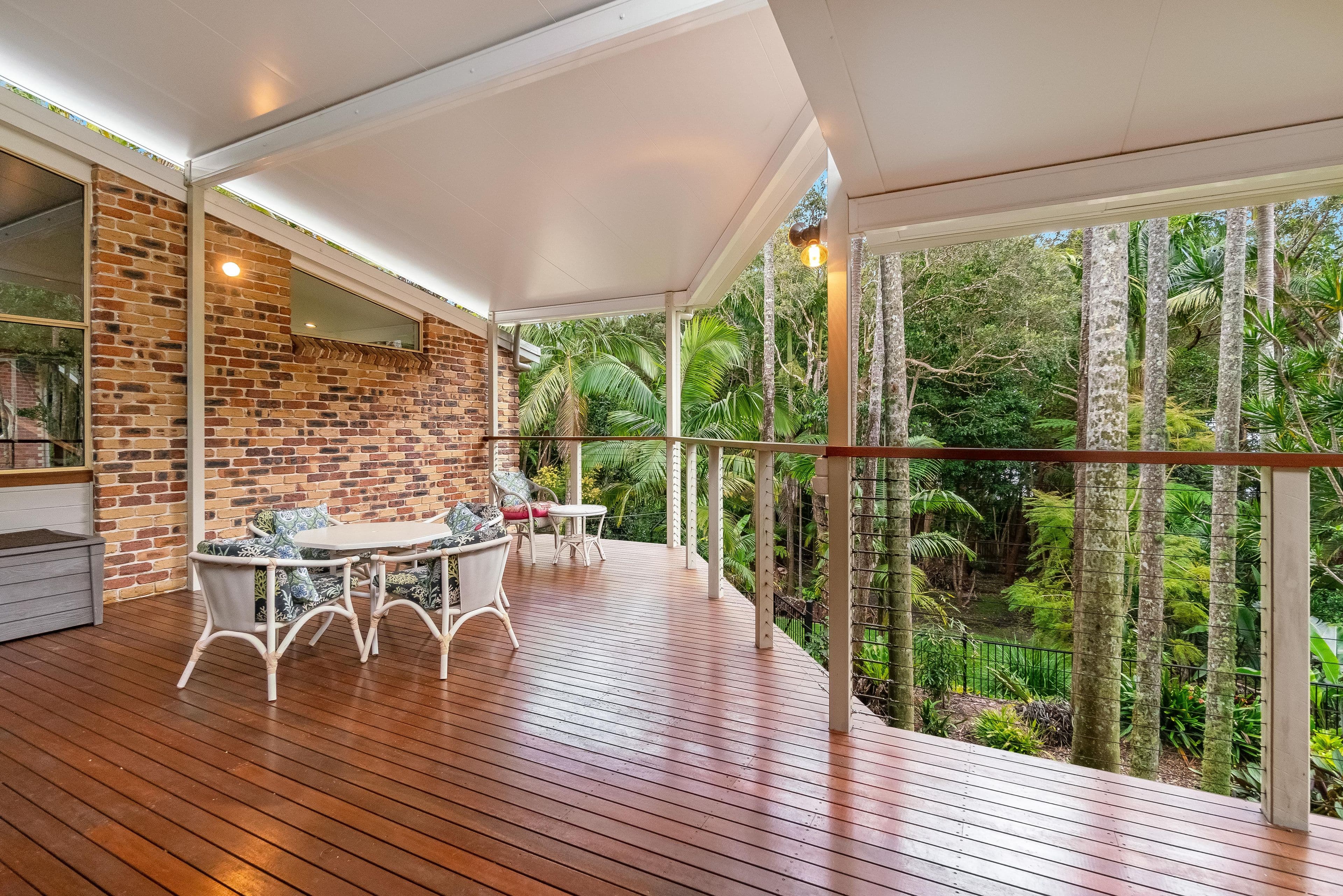 71 Lakes Boulevard, Wooloweyah NSW 2464, Wooloweyah - Thumbnail 4