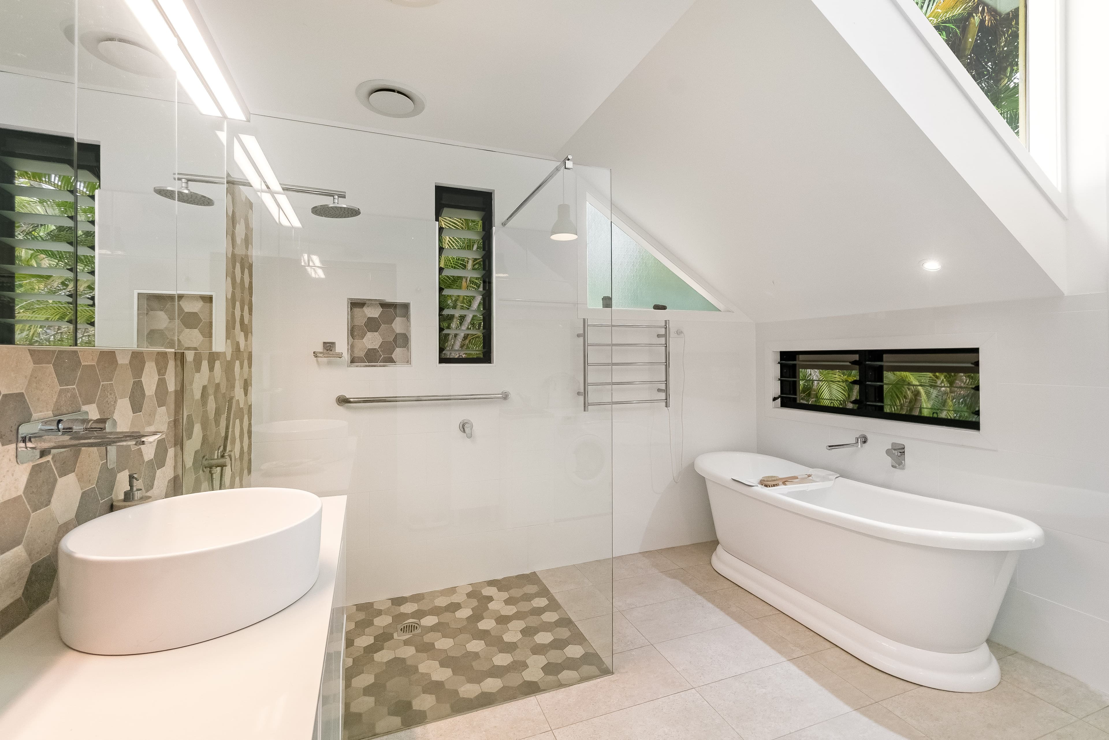 71 Lakes Boulevard, Wooloweyah NSW 2464, Wooloweyah - Thumbnail 7
