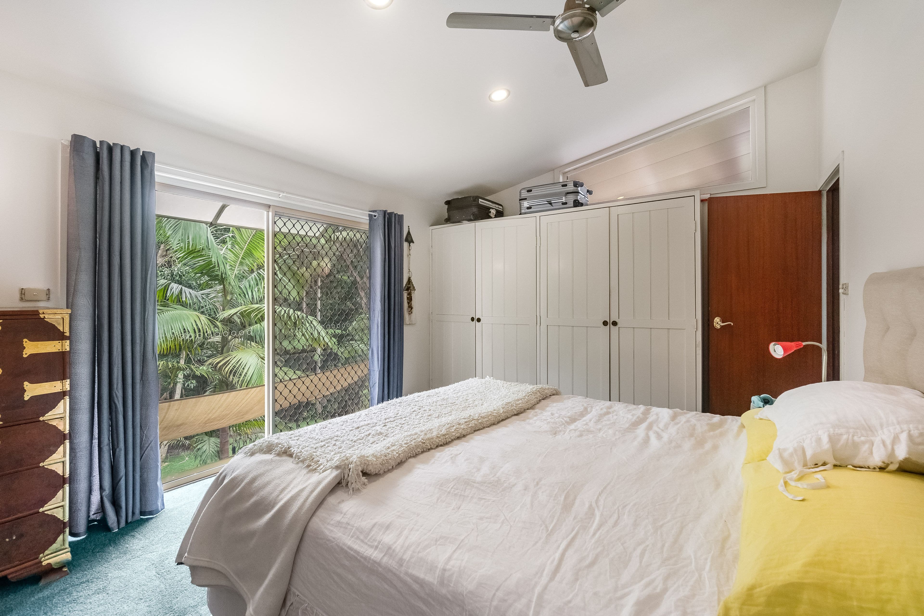 71 Lakes Boulevard, Wooloweyah NSW 2464, Wooloweyah - Thumbnail 8