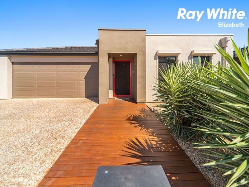 14 Worrall Court, Maryborough VIC 3465, Maryborough - Image 1