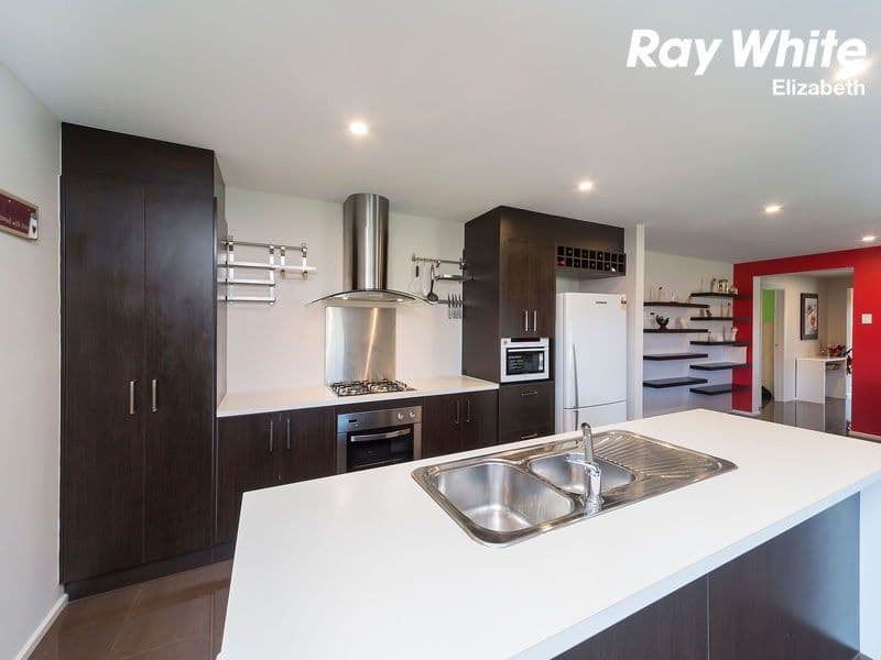 14 Worrall Court, Maryborough VIC 3465, Maryborough - Thumbnail 3