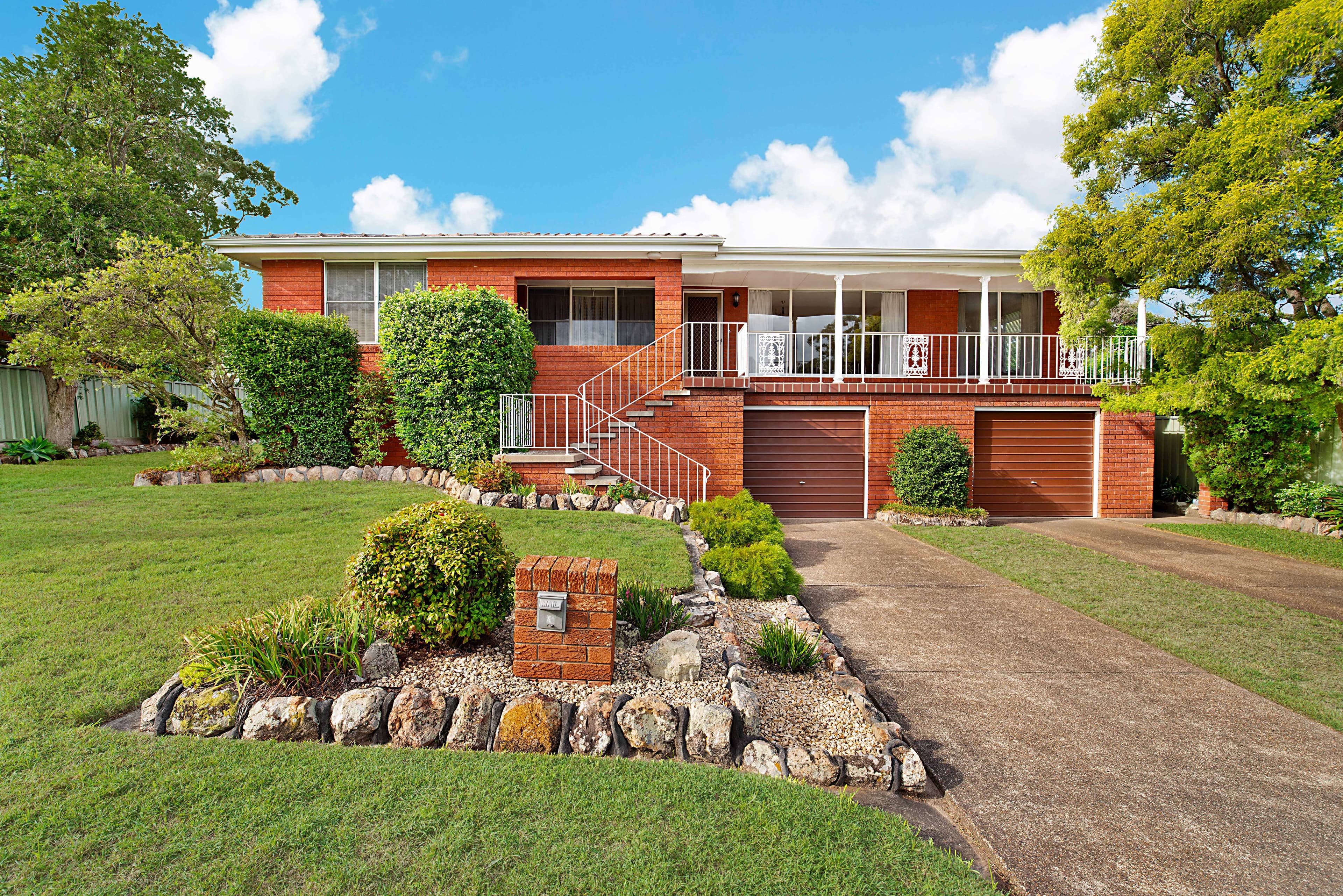 3 Lantry Close, Raworth - Image 1