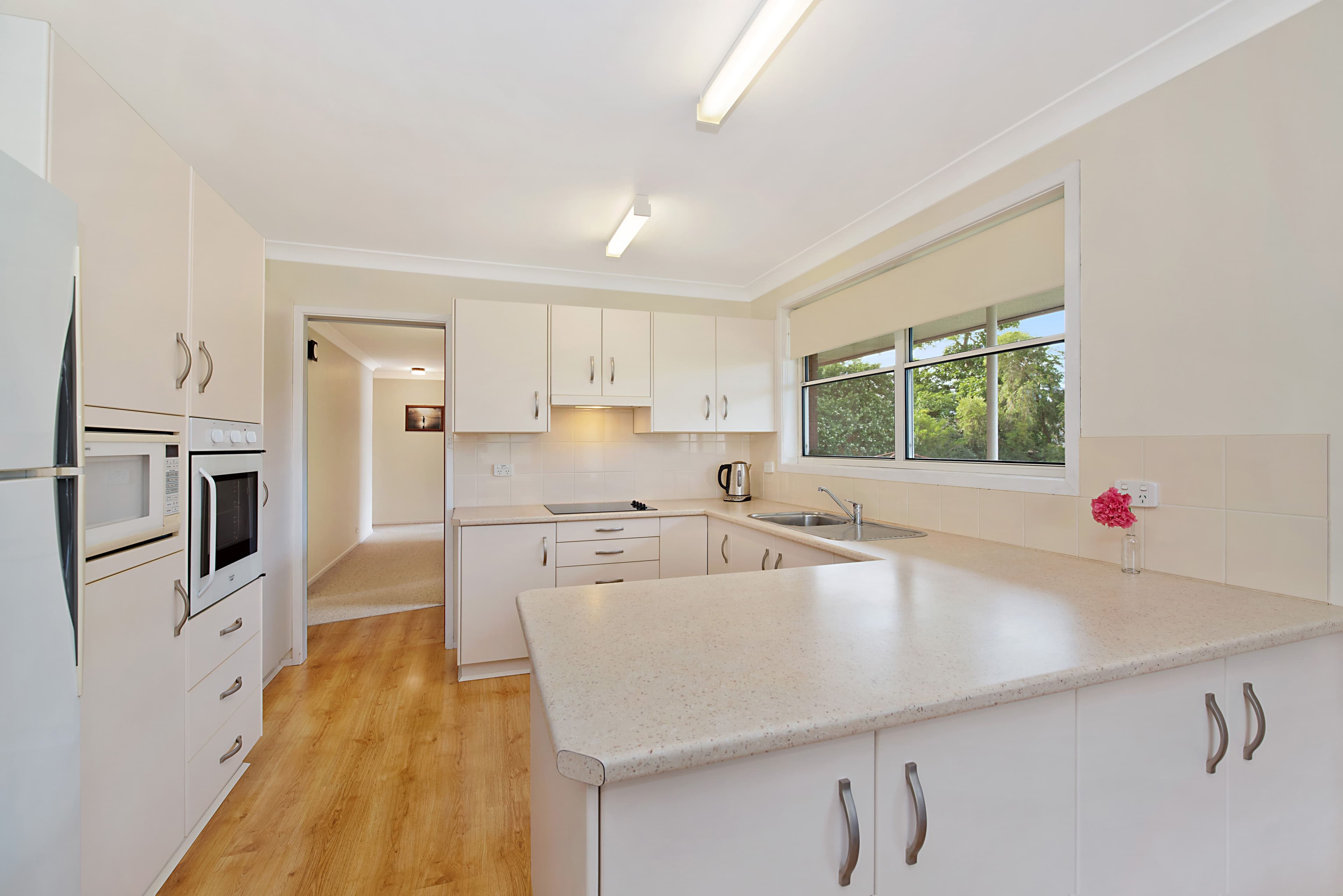 3 Lantry Close, Raworth - Thumbnail 2