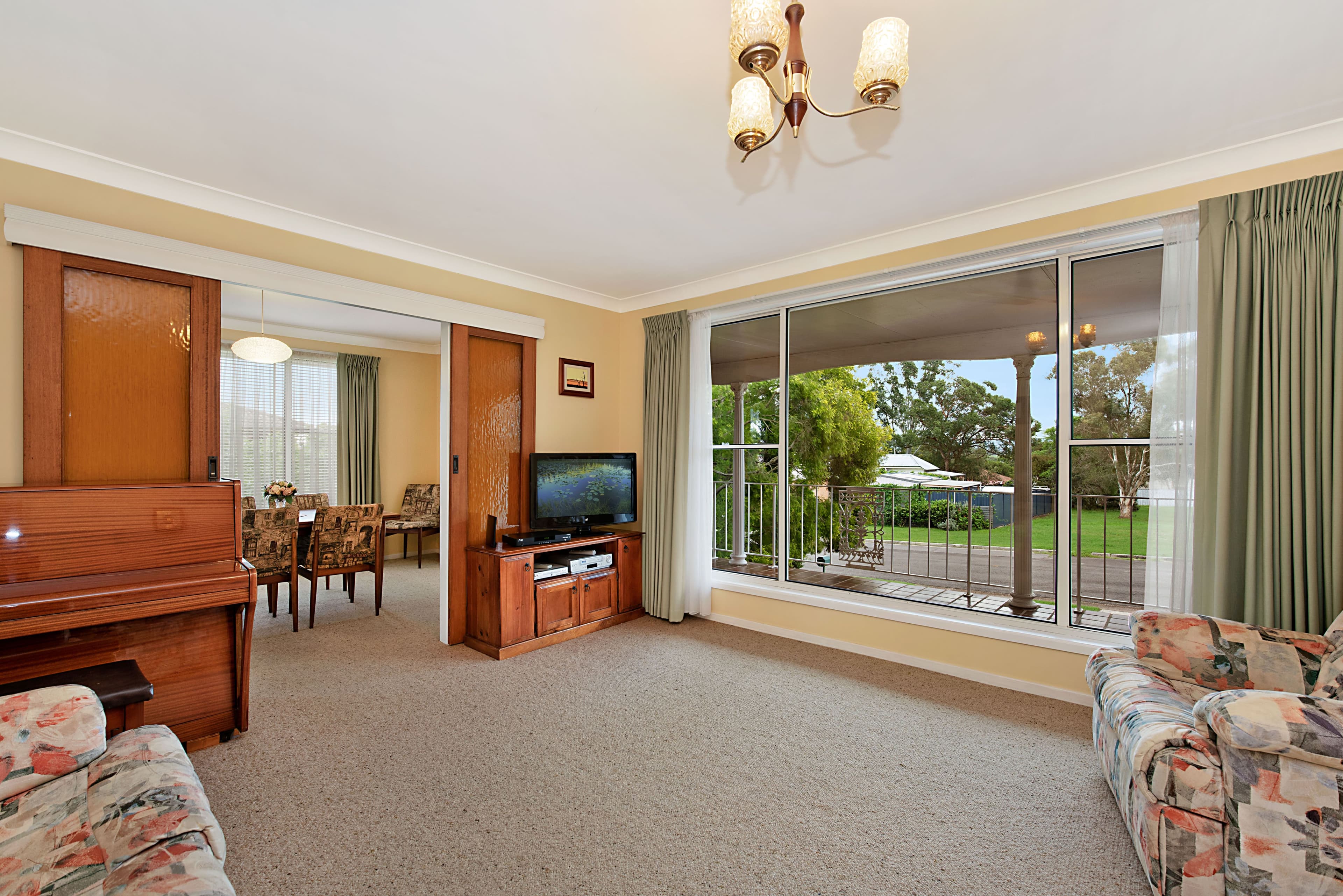 3 Lantry Close, Raworth - Thumbnail 3
