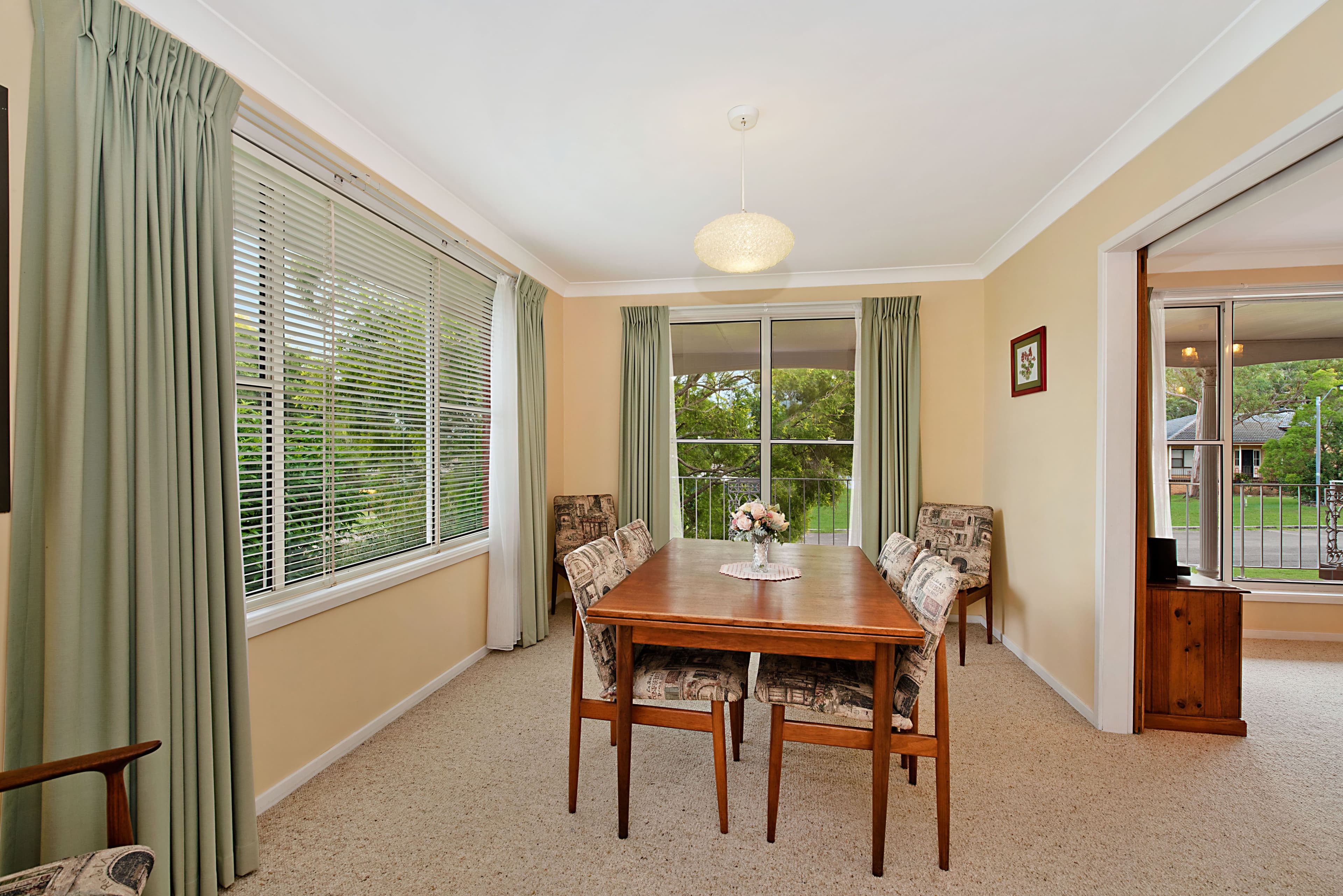 3 Lantry Close, Raworth - Thumbnail 4