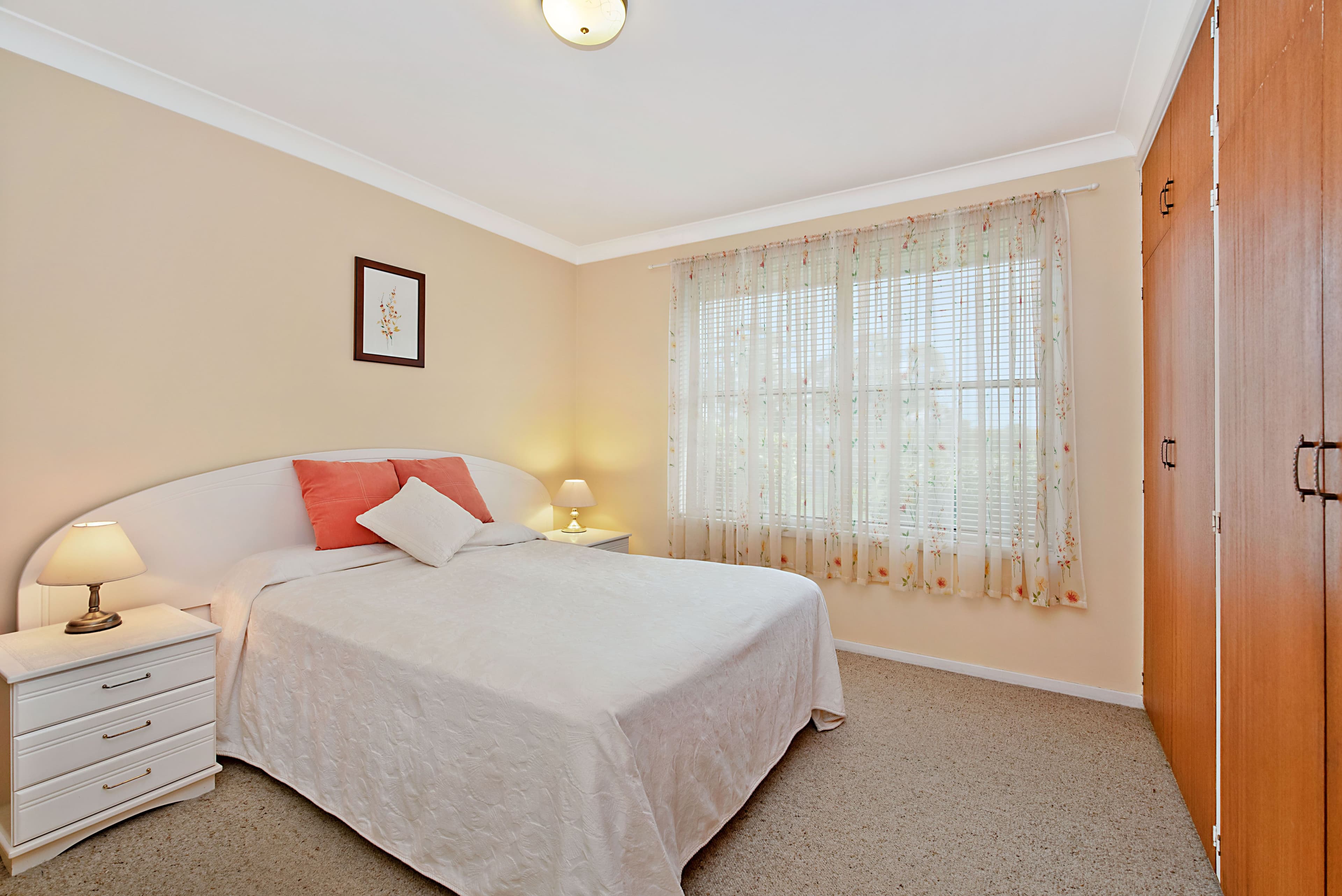 3 Lantry Close, Raworth - Thumbnail 5