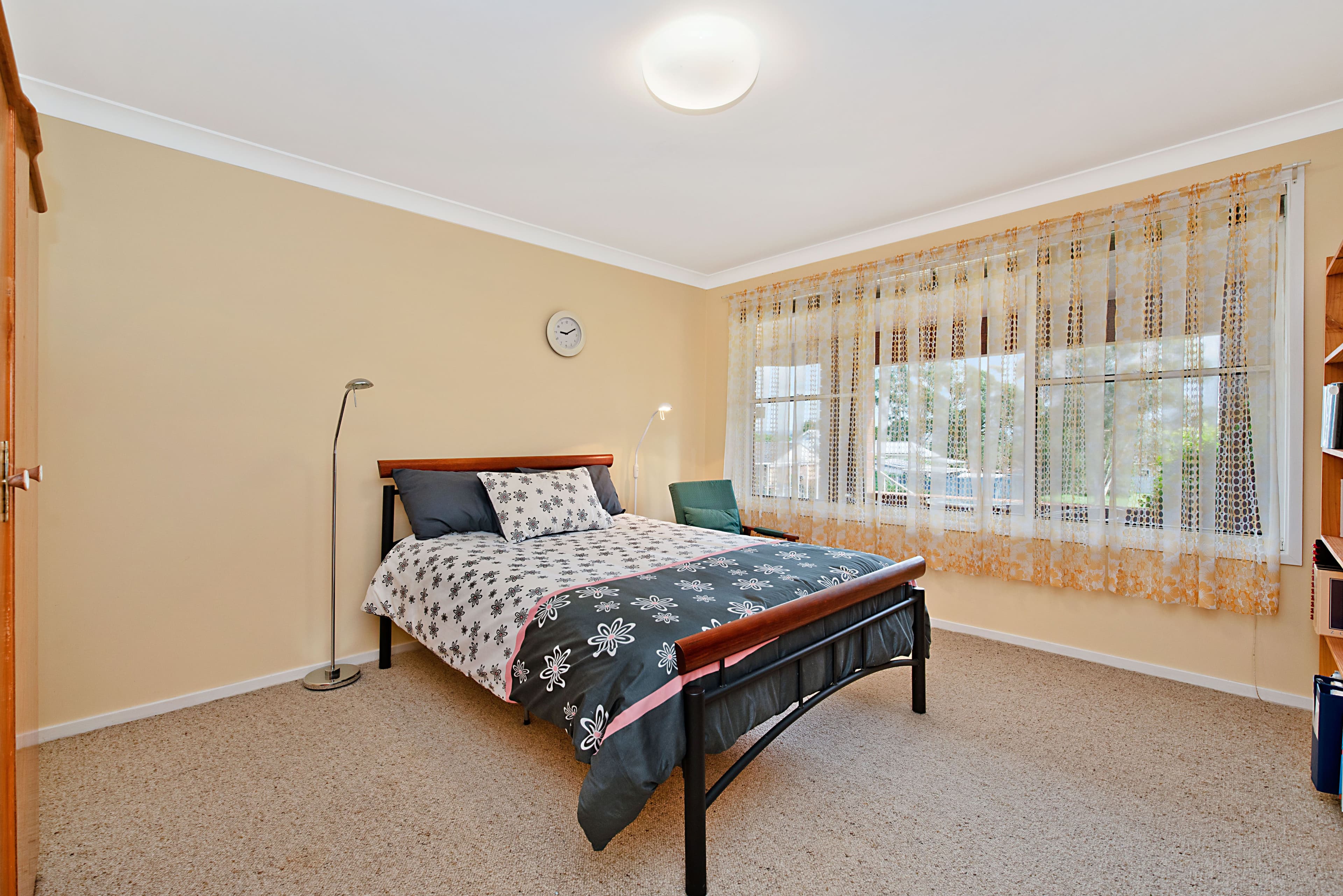 3 Lantry Close, Raworth - Thumbnail 6